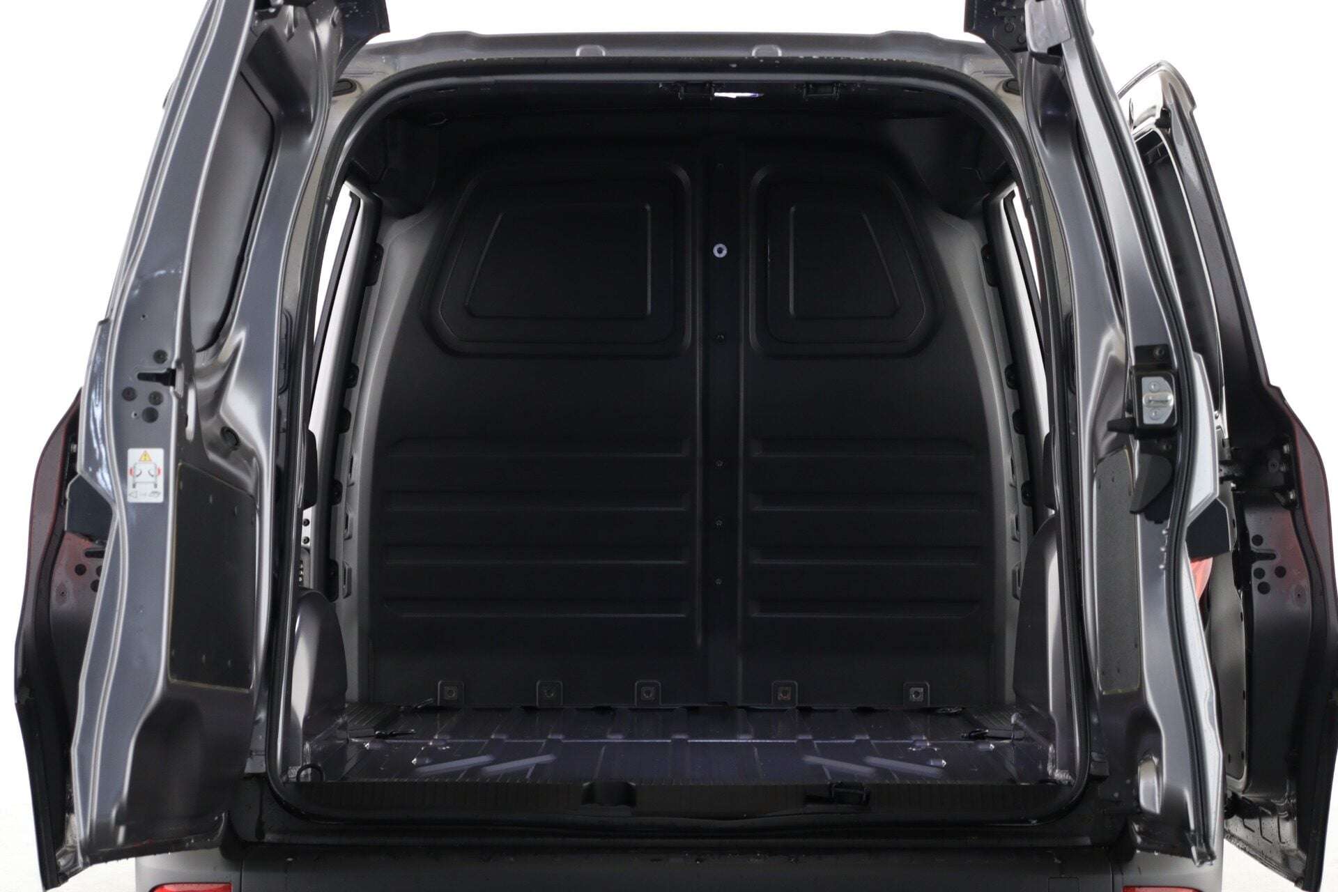 A 2026 RENAULT KANGOO ML19 TCe 130 Advance MY26 A 2026 RENAULT KANGOO ML19 TCe 130 Advance MY26
