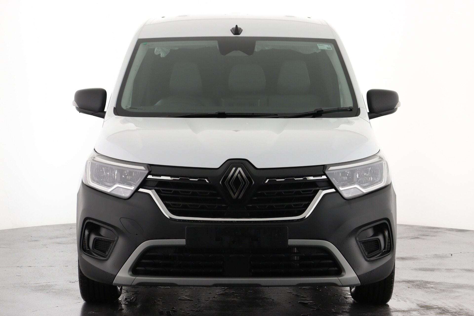 2026 RENAULT KANGOO 2026 RENAULT KANGOO