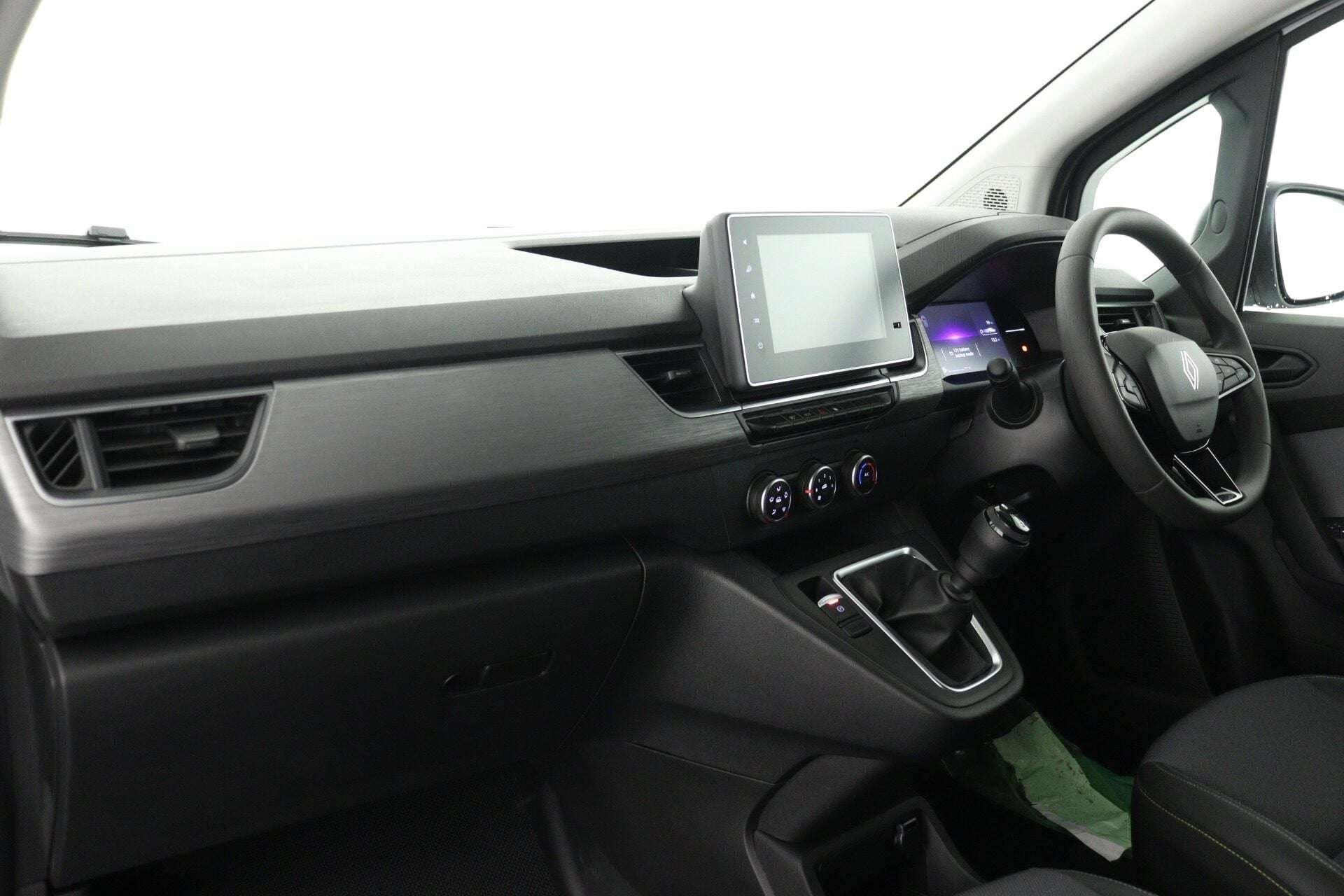 2026 RENAULT KANGOO 2026 RENAULT KANGOO