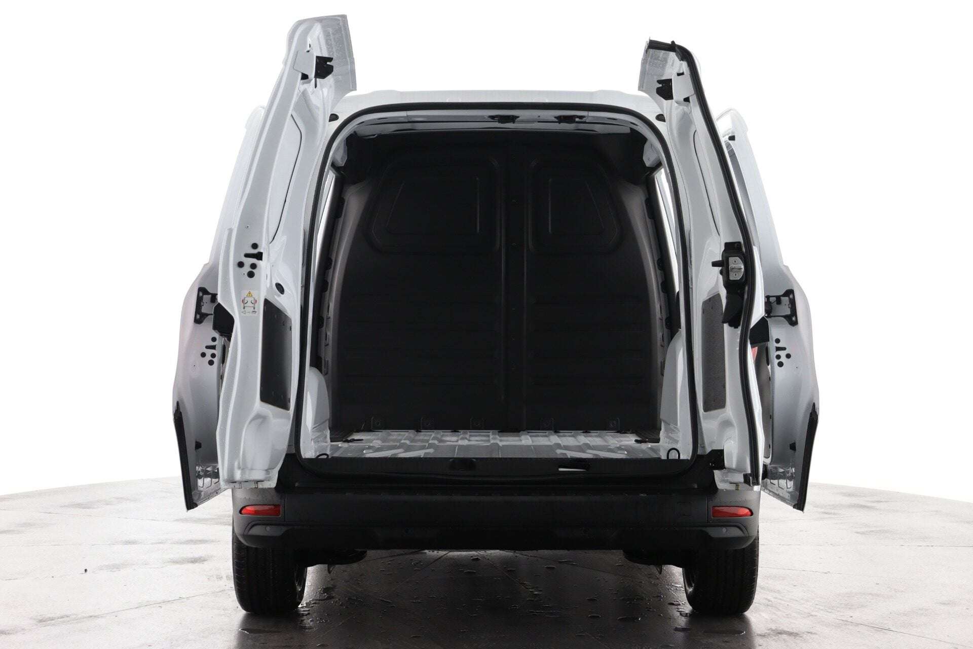 A 2026 RENAULT KANGOO ML19 TCe 130 Advance MY26 A 2026 RENAULT KANGOO ML19 TCe 130 Advance MY26