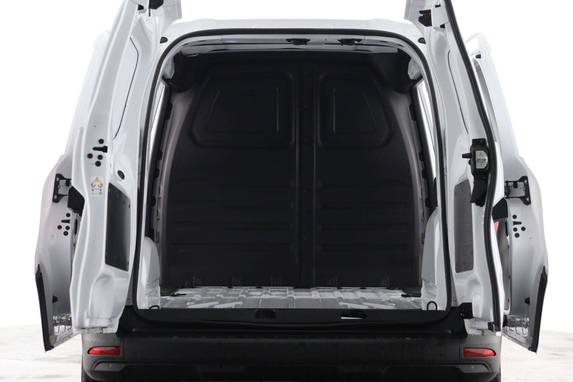 A 2026 RENAULT KANGOO ML19 TCe 130 Advance MY26 A 2026 RENAULT KANGOO ML19 TCe 130 Advance MY26