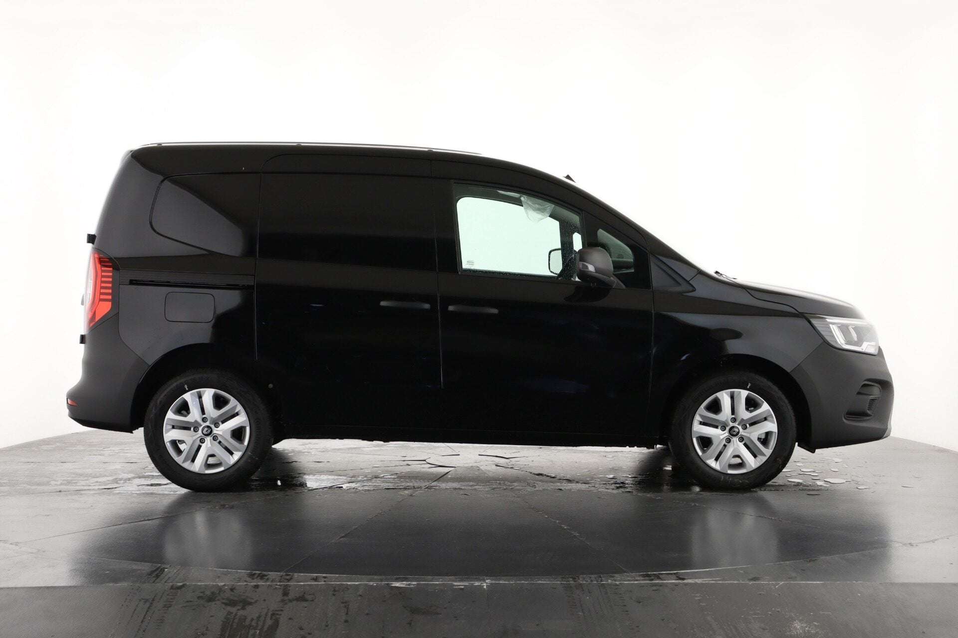 2026 RENAULT KANGOO 2026 RENAULT KANGOO