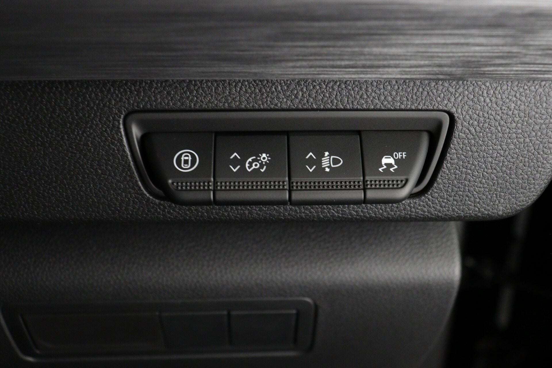 2026 RENAULT KANGOO 2026 RENAULT KANGOO