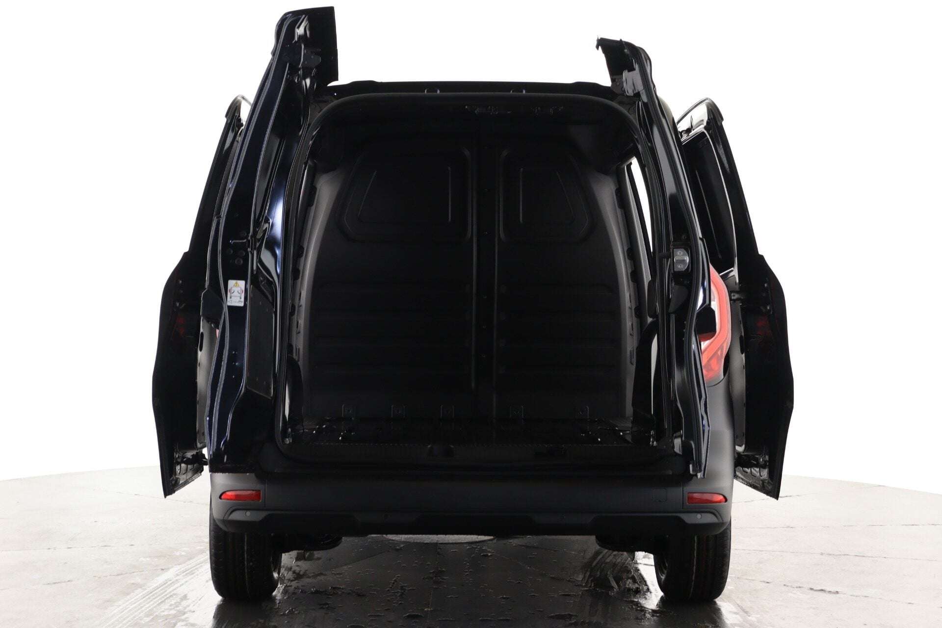 A 2026 RENAULT KANGOO ML19 TCe 130 Advance MY26 A 2026 RENAULT KANGOO ML19 TCe 130 Advance MY26