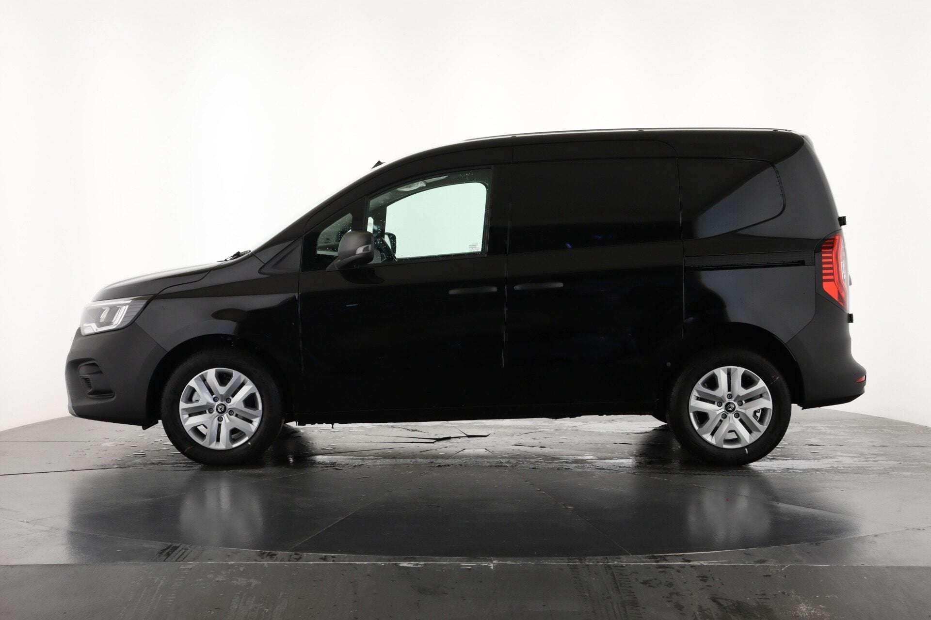 2026 RENAULT KANGOO 2026 RENAULT KANGOO