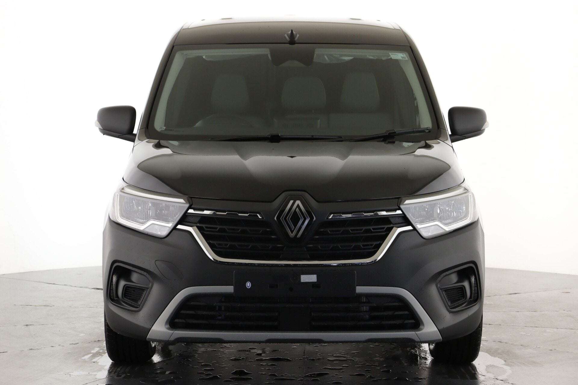2026 RENAULT KANGOO 2026 RENAULT KANGOO