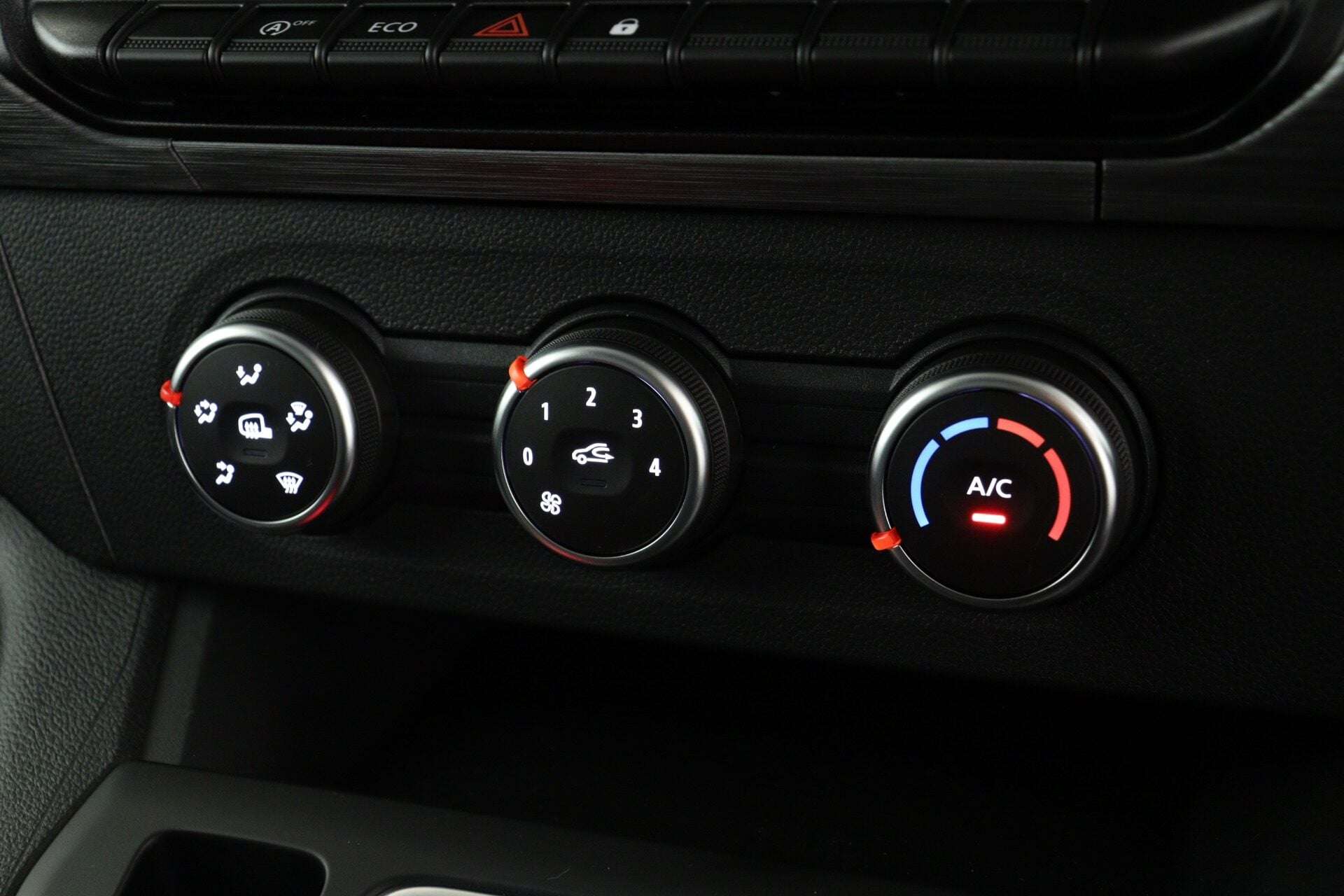 2026 RENAULT KANGOO 2026 RENAULT KANGOO