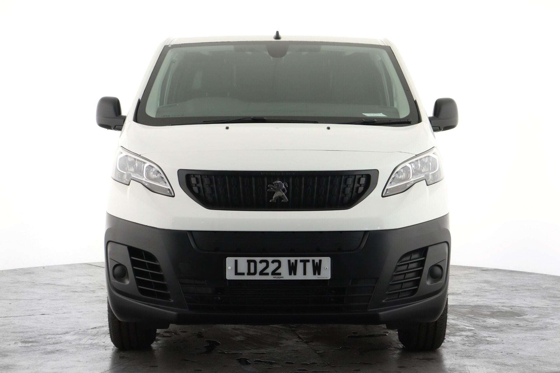 2022 PEUGEOT EXPERT 2022 PEUGEOT EXPERT