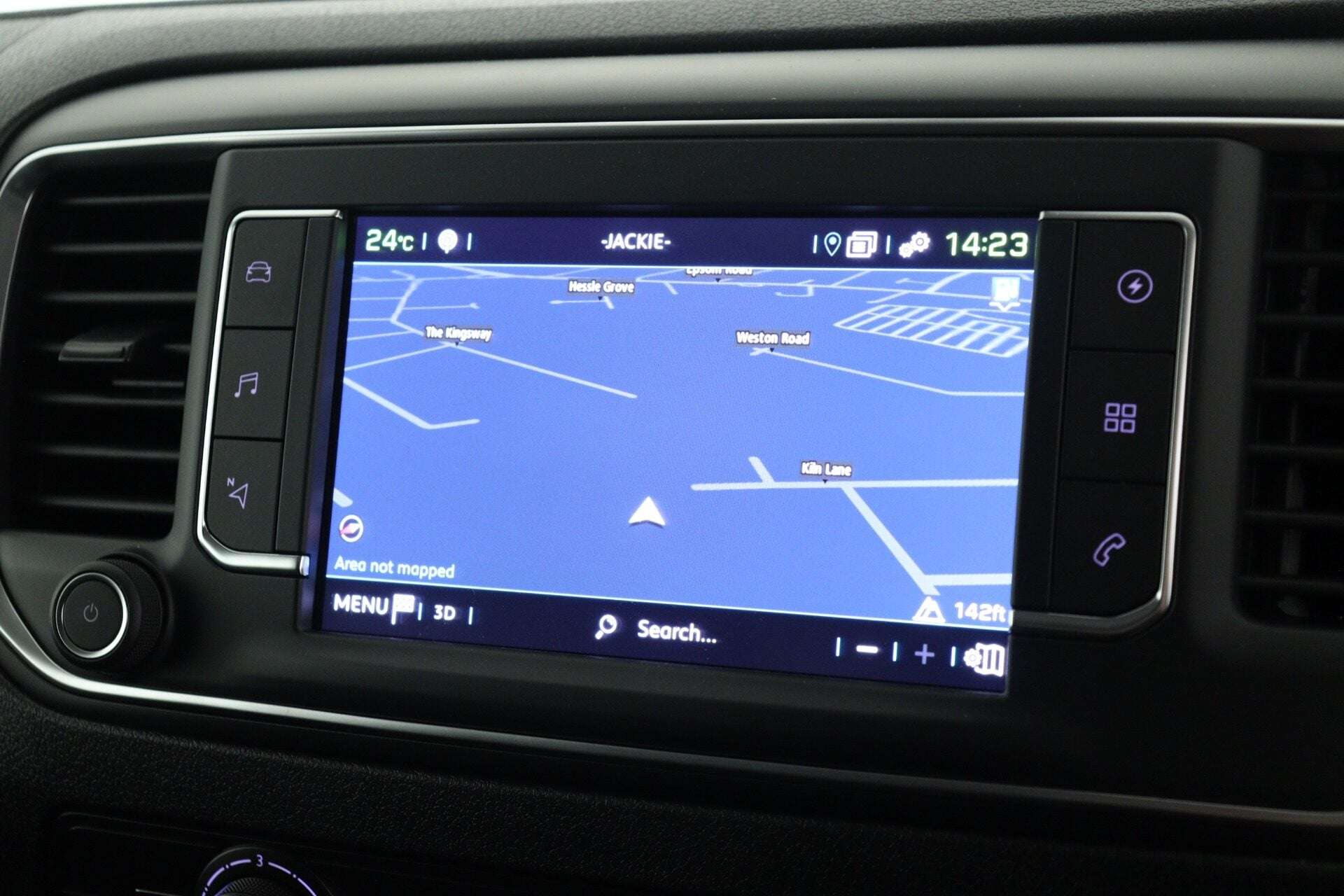 2022 PEUGEOT EXPERT 2022 PEUGEOT EXPERT