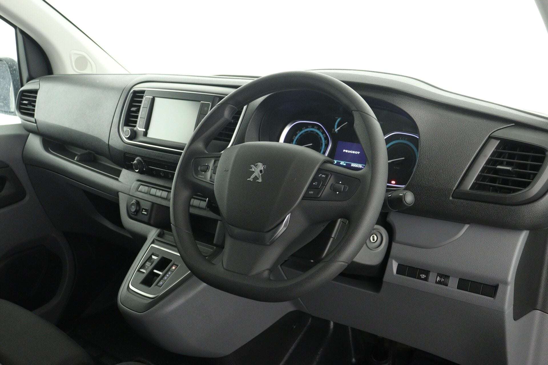 2022 PEUGEOT EXPERT 2022 PEUGEOT EXPERT