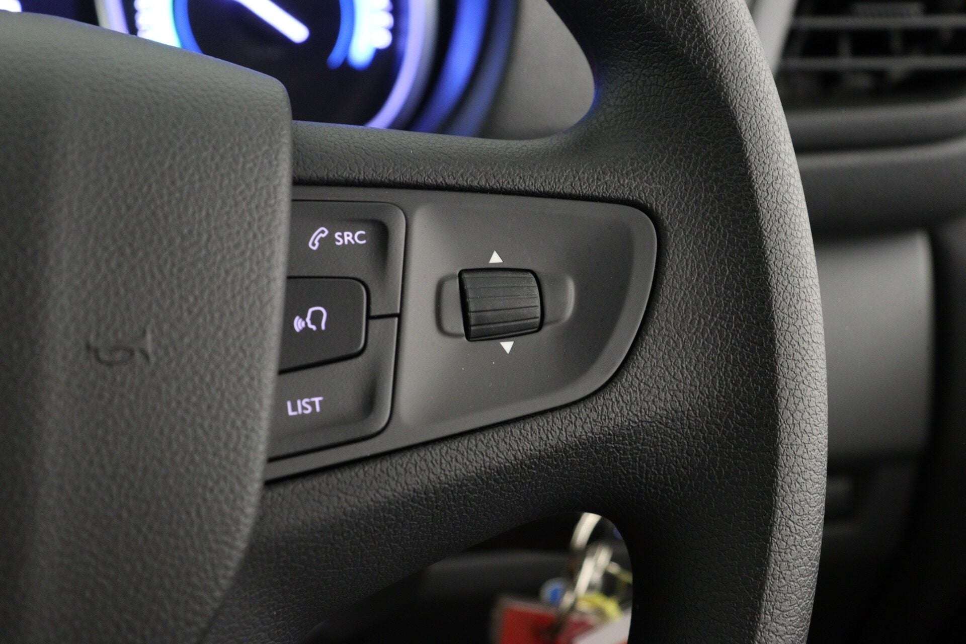 2022 PEUGEOT EXPERT 2022 PEUGEOT EXPERT