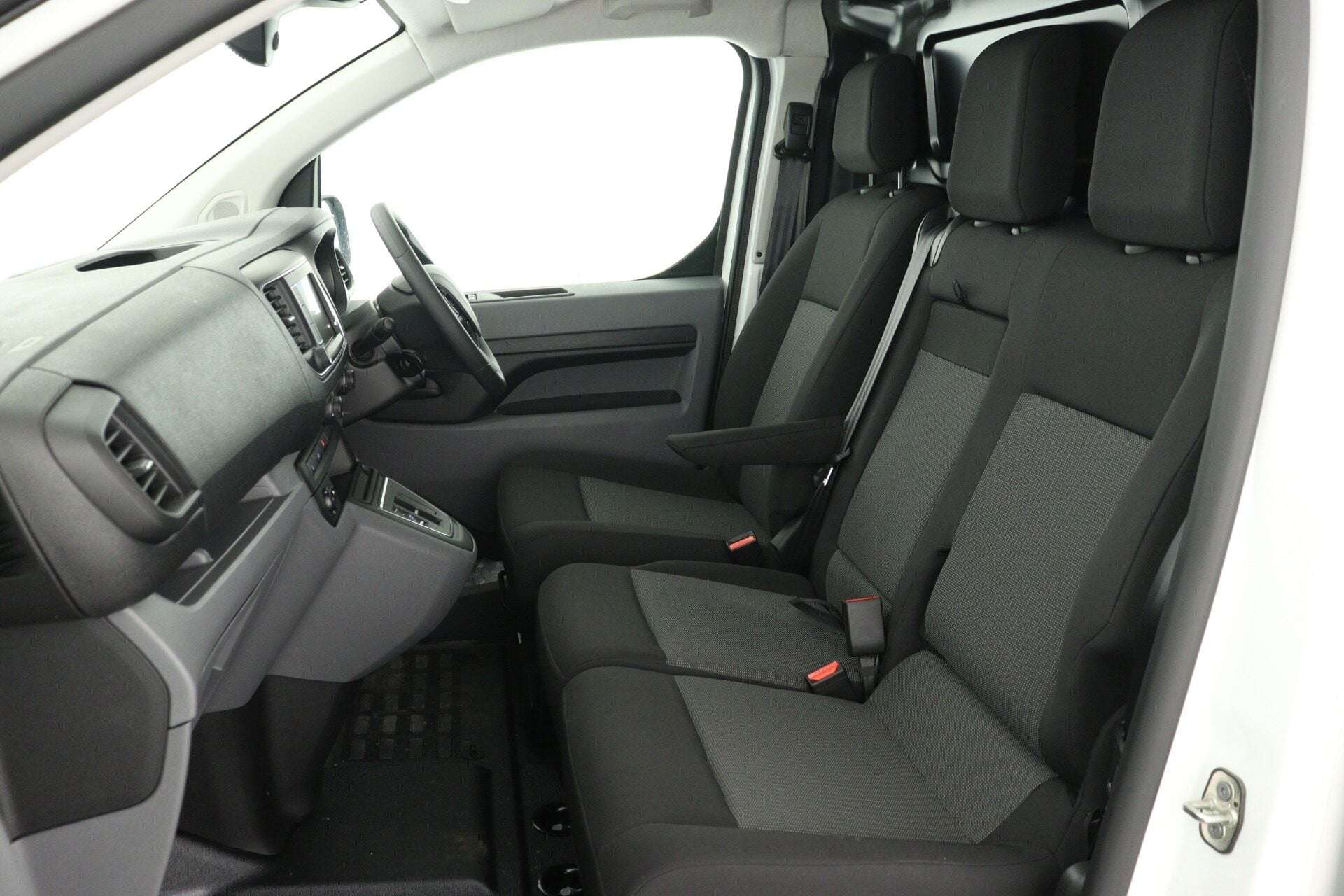 2022 PEUGEOT EXPERT 2022 PEUGEOT EXPERT