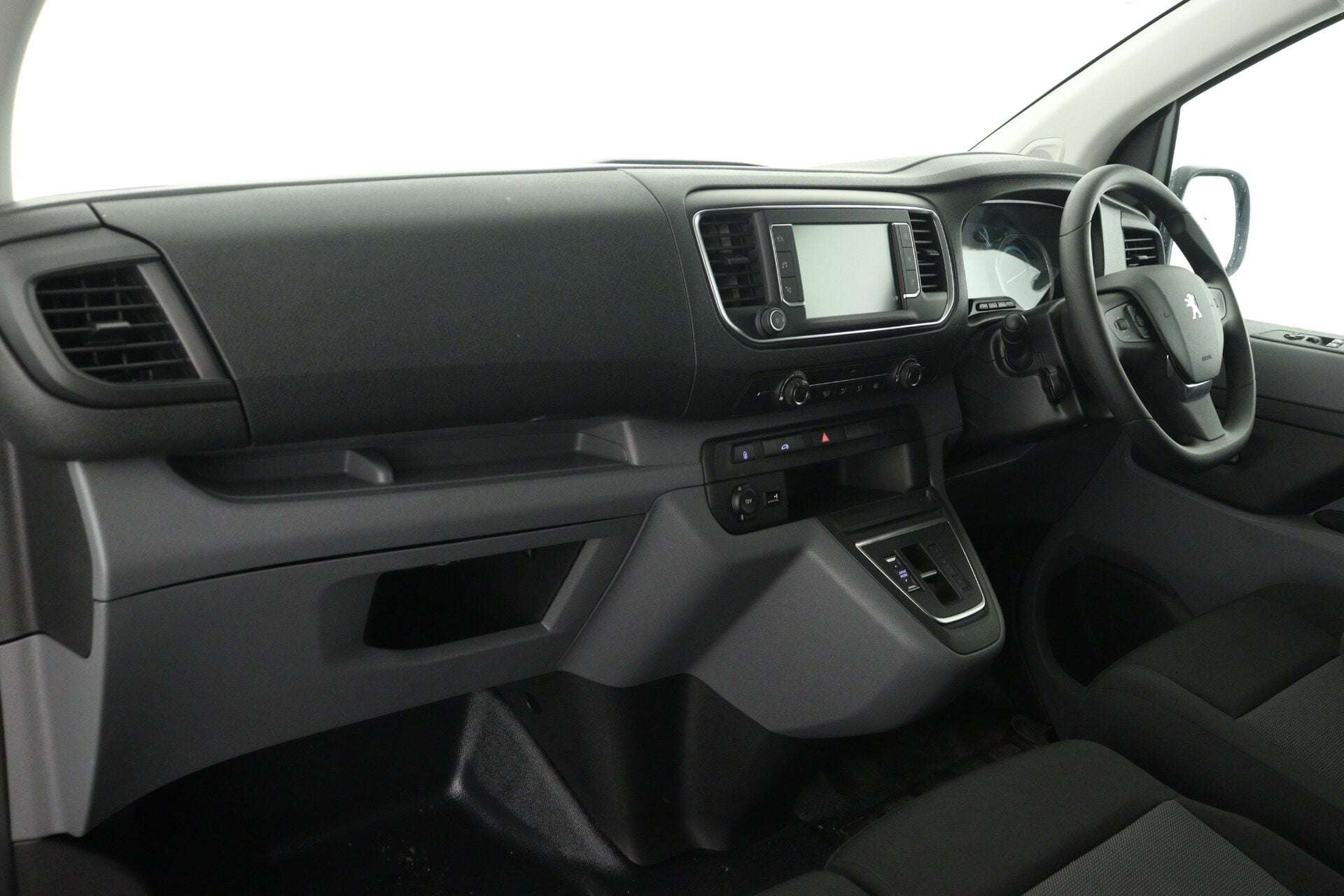 2022 PEUGEOT EXPERT 2022 PEUGEOT EXPERT