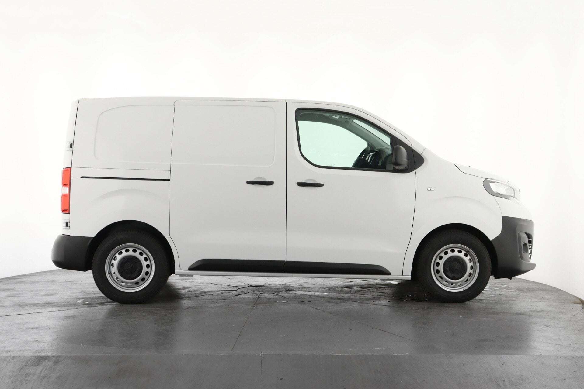 2022 PEUGEOT EXPERT 2022 PEUGEOT EXPERT