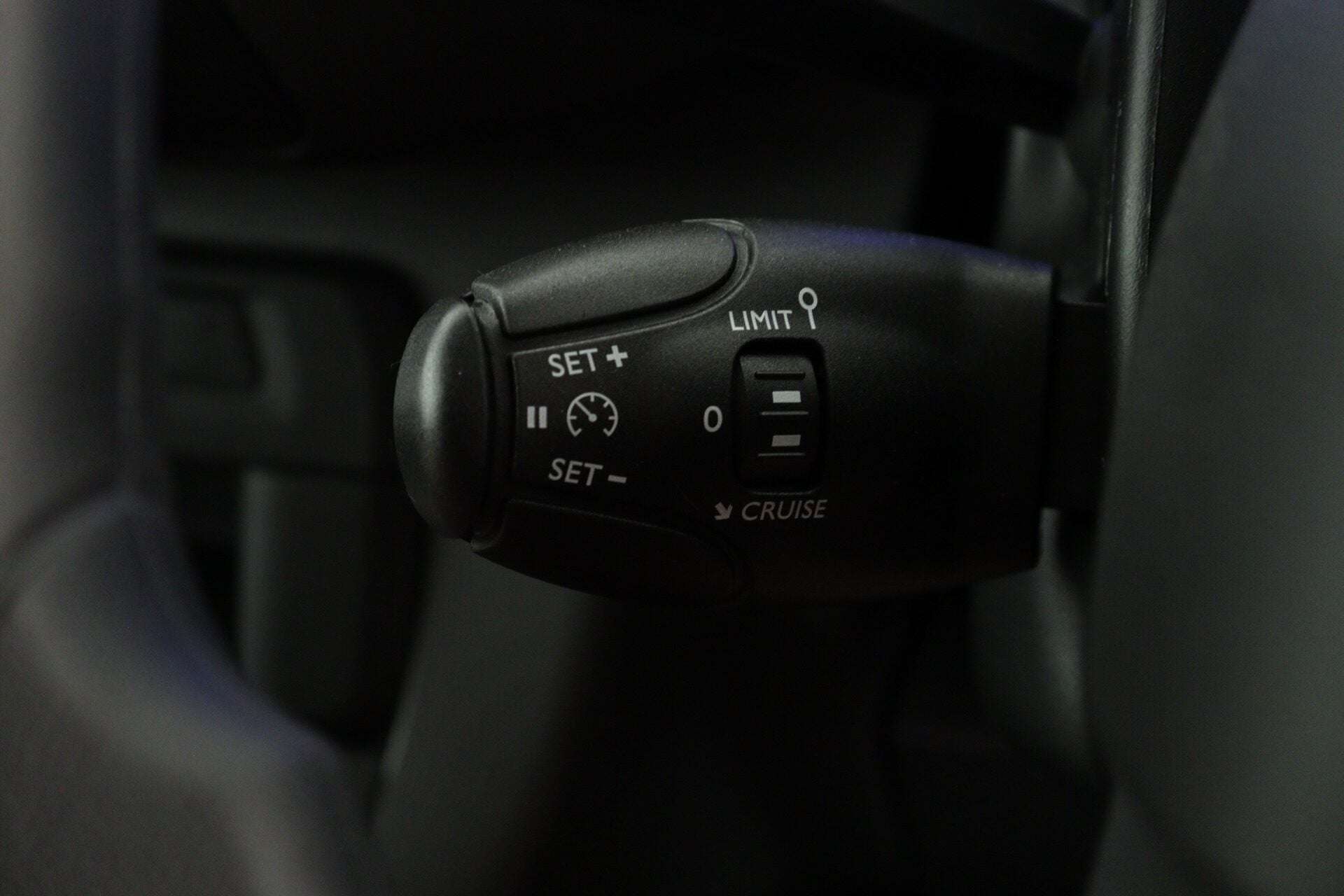2022 PEUGEOT EXPERT 2022 PEUGEOT EXPERT