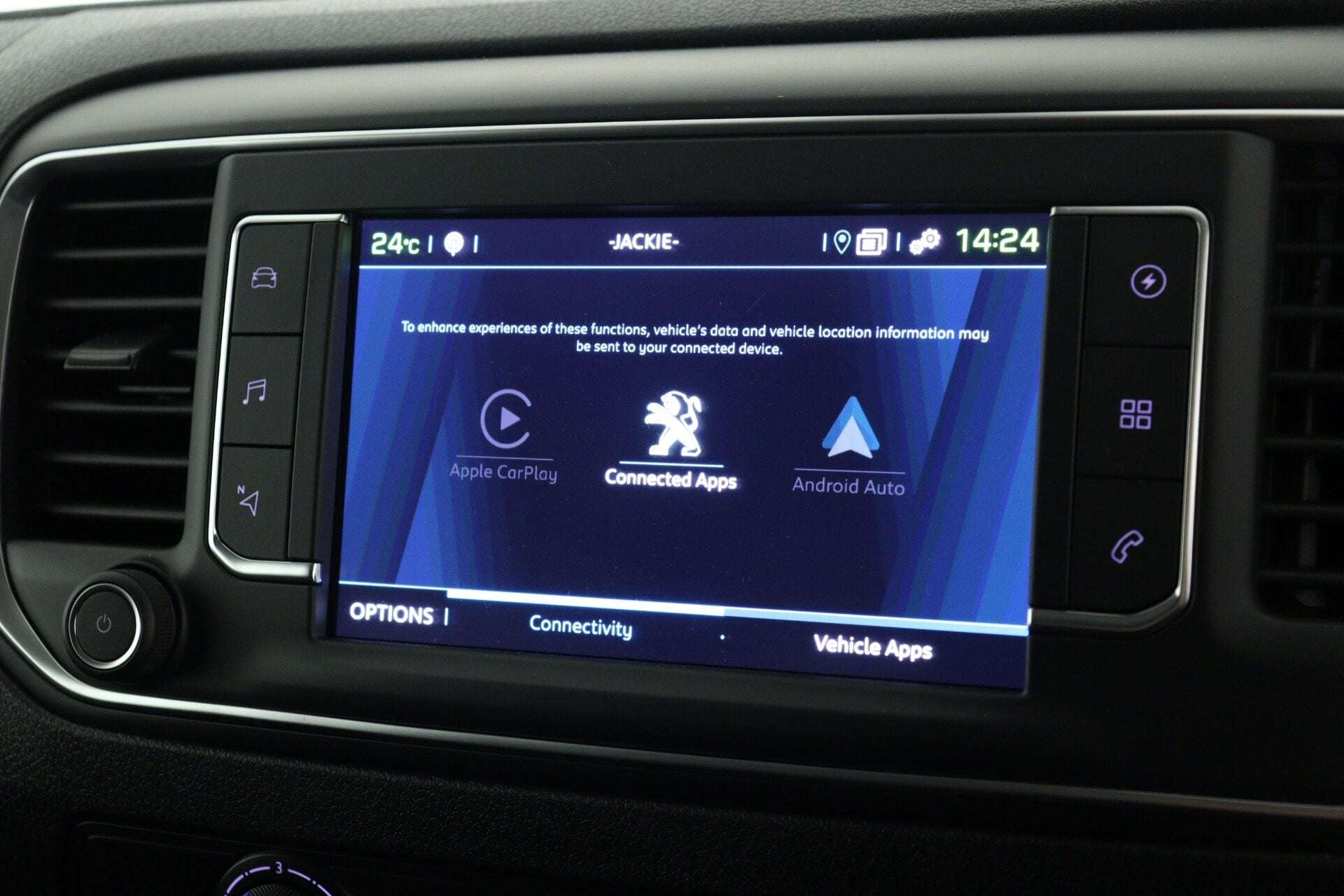 2022 PEUGEOT EXPERT 2022 PEUGEOT EXPERT
