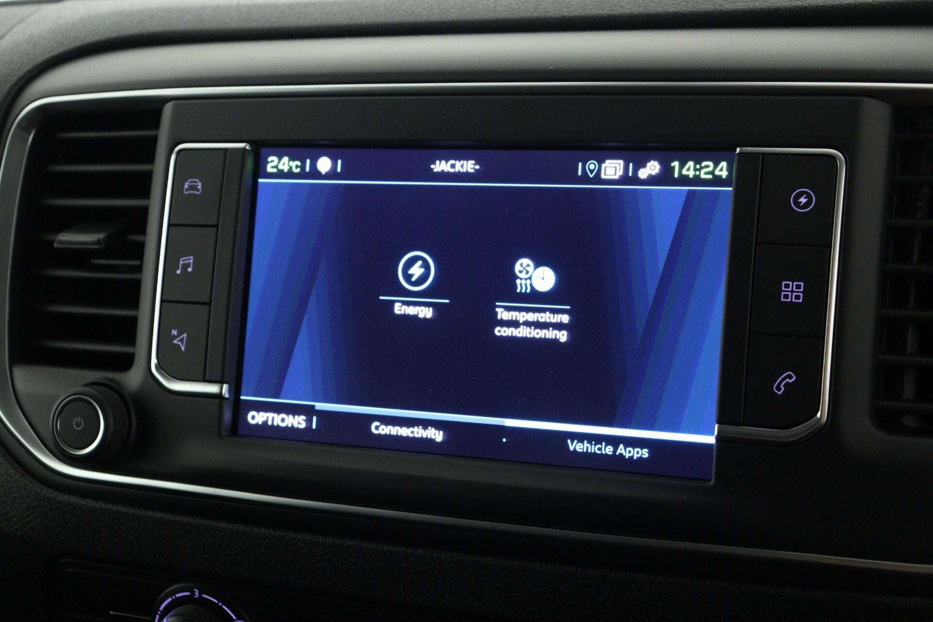 2022 PEUGEOT EXPERT 2022 PEUGEOT EXPERT