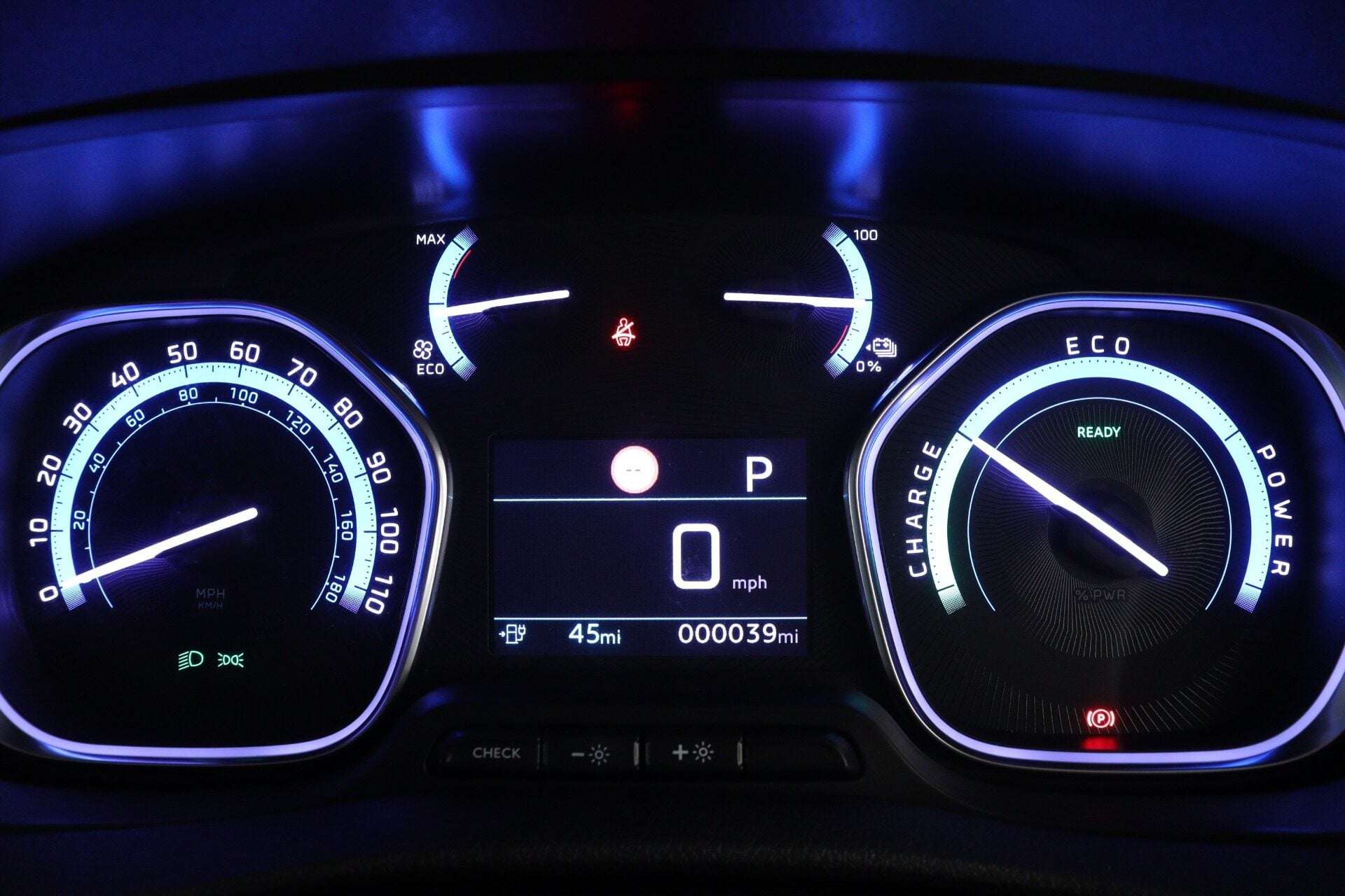 2022 PEUGEOT EXPERT 2022 PEUGEOT EXPERT