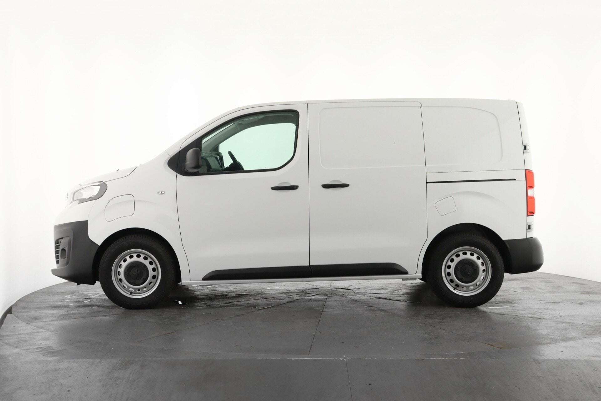 2022 PEUGEOT EXPERT 2022 PEUGEOT EXPERT