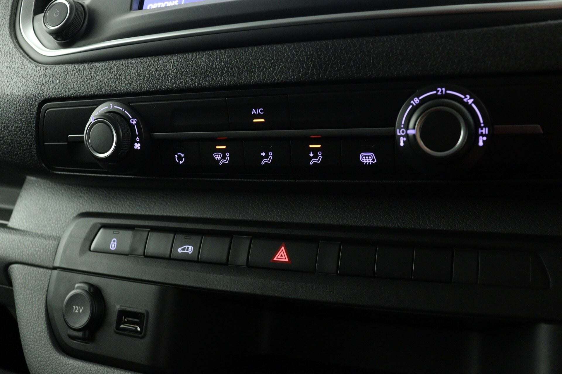 2022 PEUGEOT EXPERT 2022 PEUGEOT EXPERT