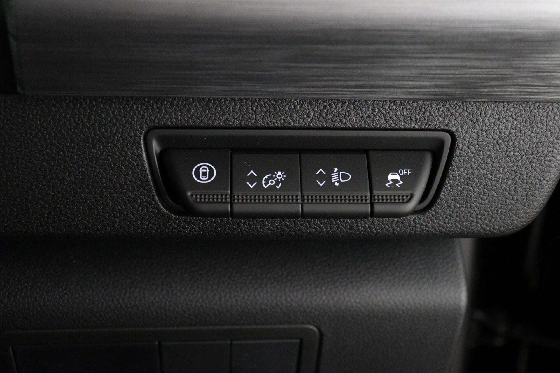 2026 RENAULT KANGOO 2026 RENAULT KANGOO