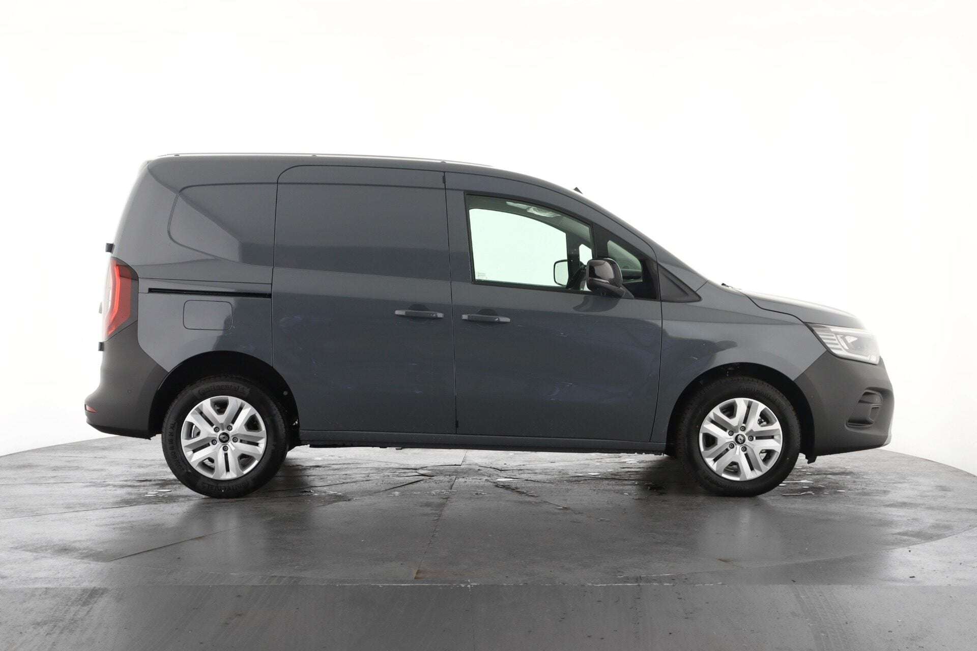 2026 RENAULT KANGOO 2026 RENAULT KANGOO