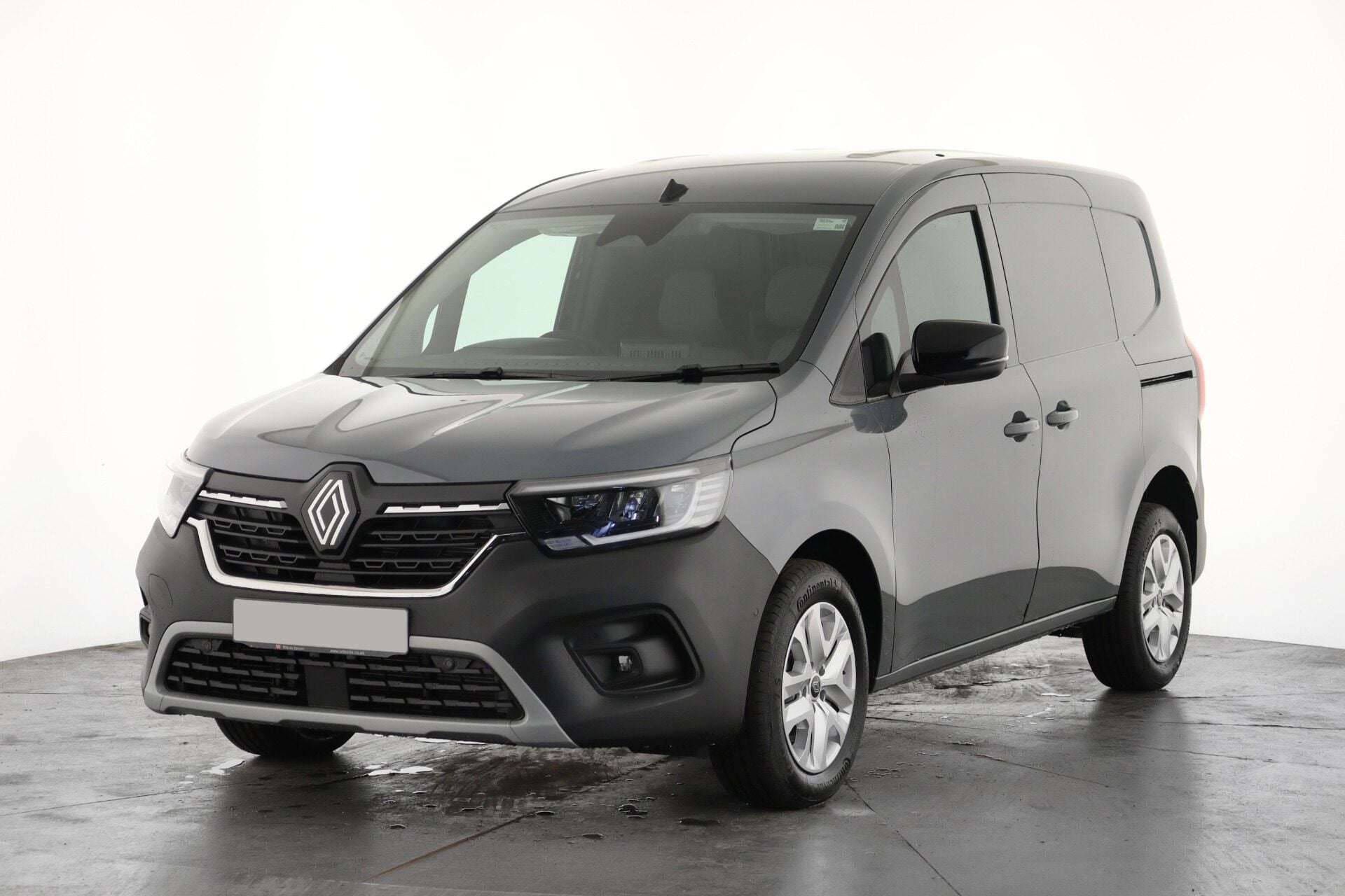 2026 RENAULT KANGOO 2026 RENAULT KANGOO