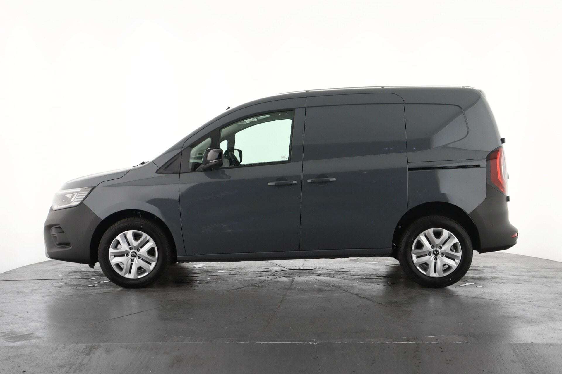 2026 RENAULT KANGOO 2026 RENAULT KANGOO