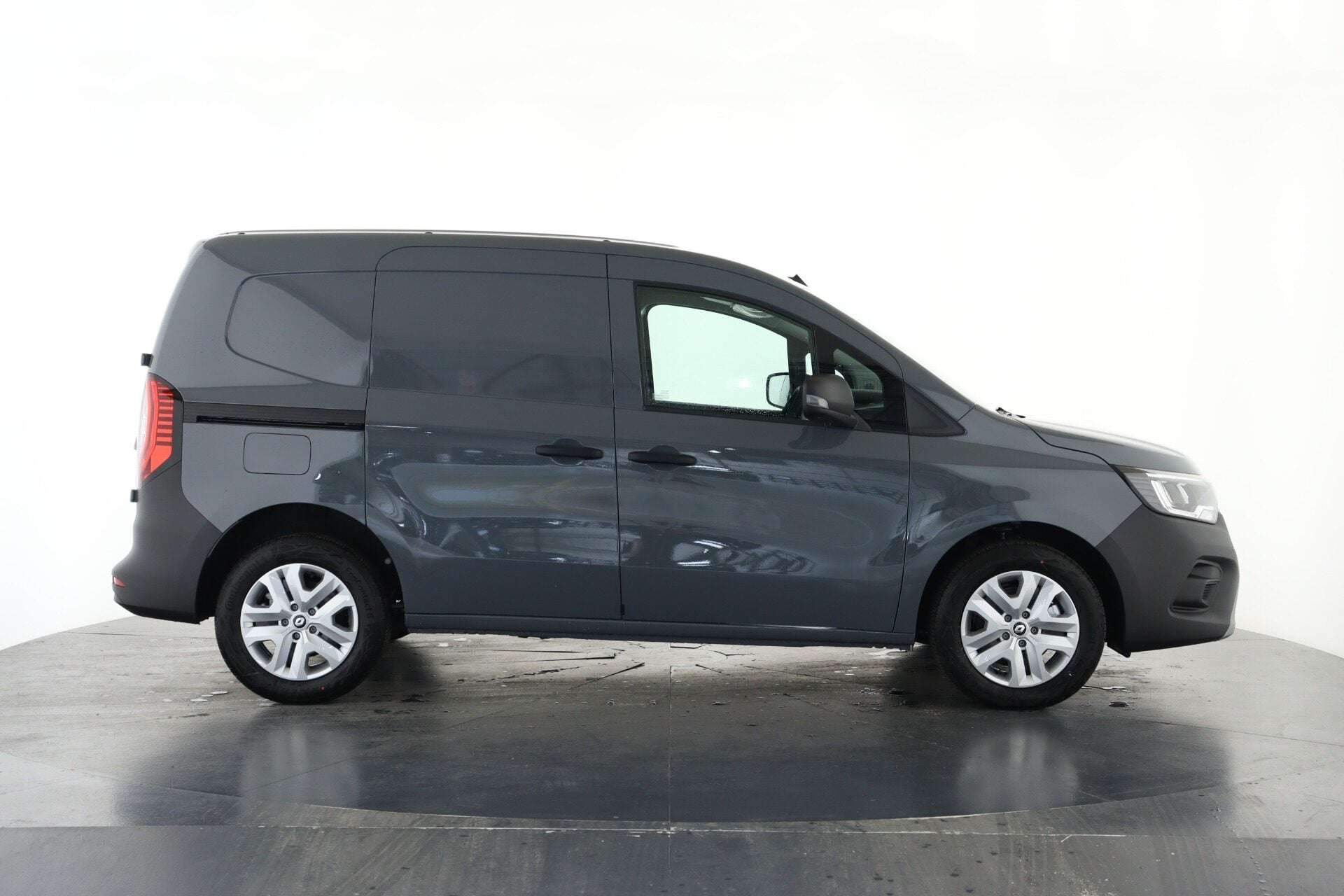 2026 RENAULT KANGOO 2026 RENAULT KANGOO