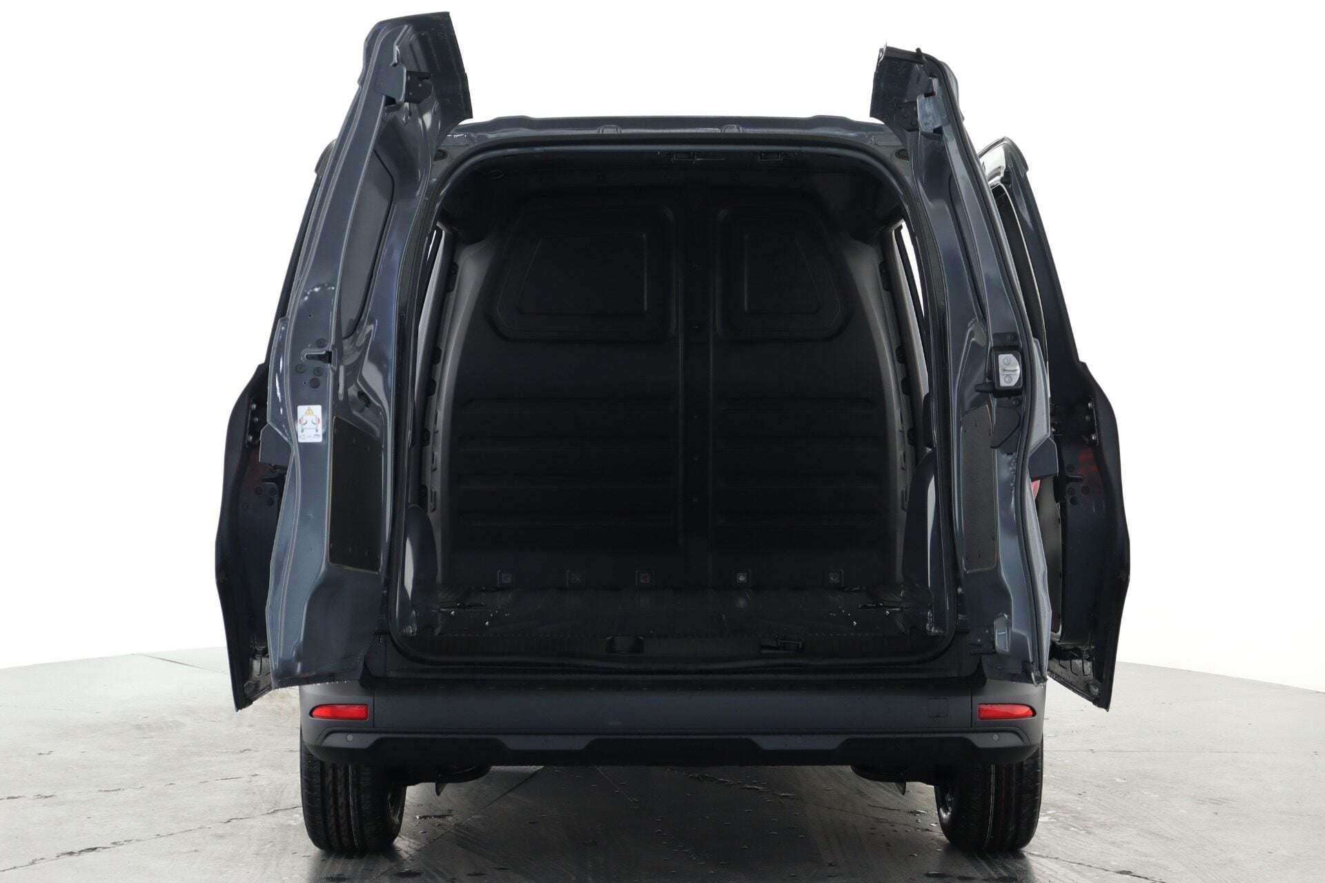 A 2026 RENAULT KANGOO ML19 TCe 130 Advance MY26 A 2026 RENAULT KANGOO ML19 TCe 130 Advance MY26