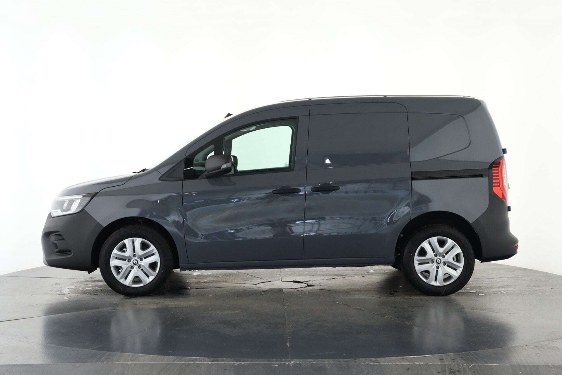 2026 RENAULT KANGOO 2026 RENAULT KANGOO