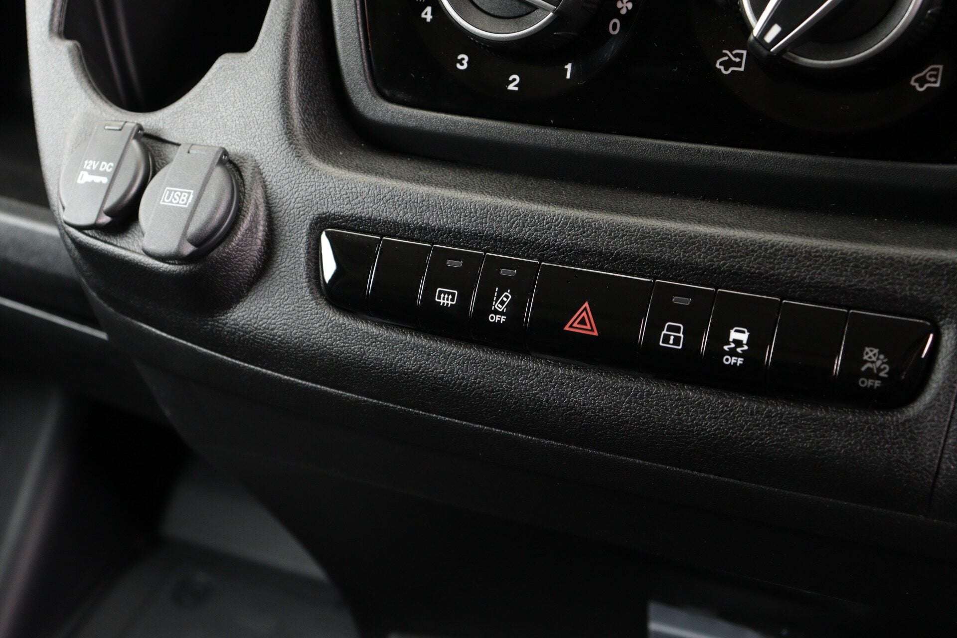 2026 CITROEN RELAY 2026 CITROEN RELAY