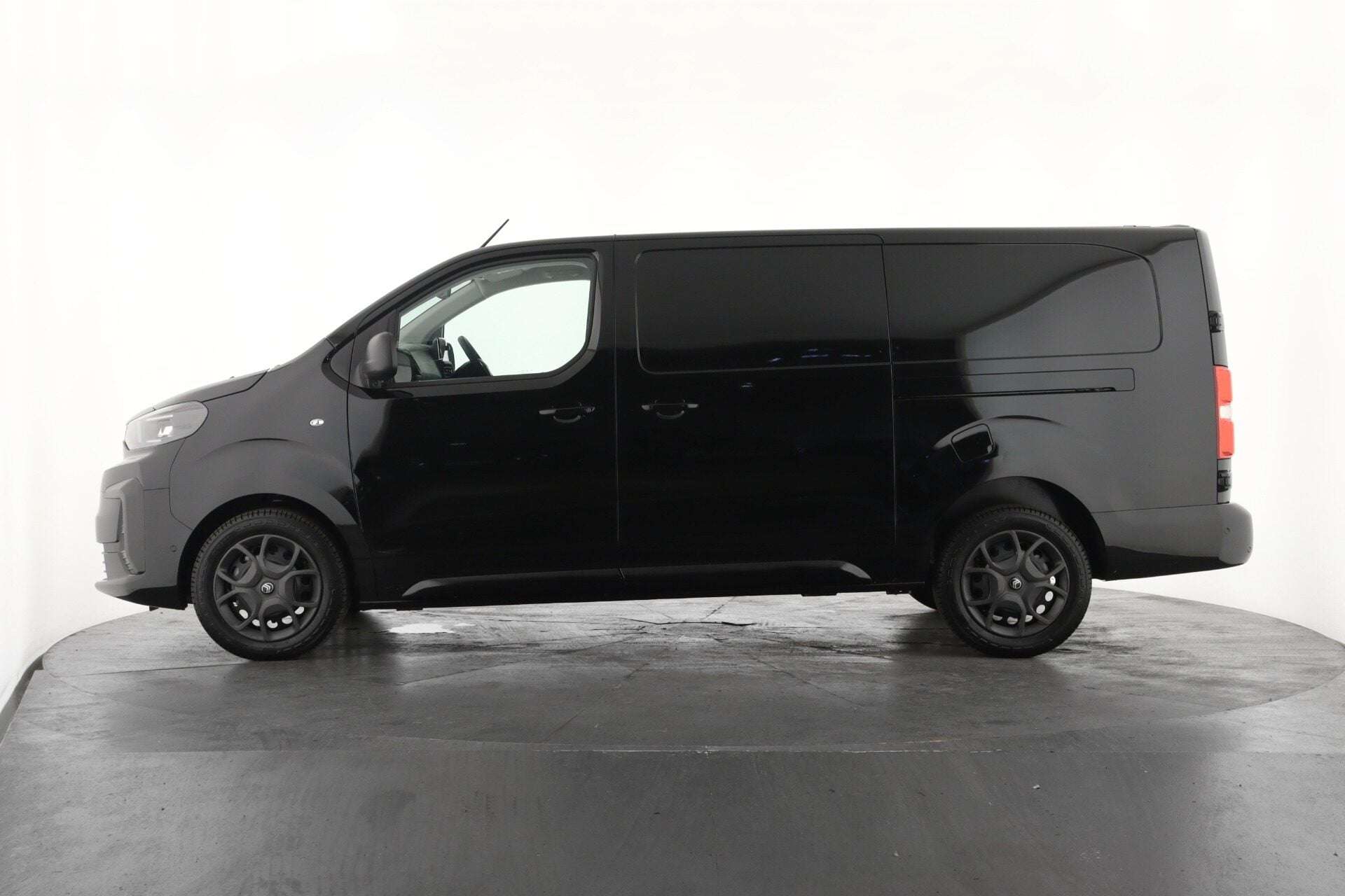 2025 CITROEN DISPATCH 2025 CITROEN DISPATCH