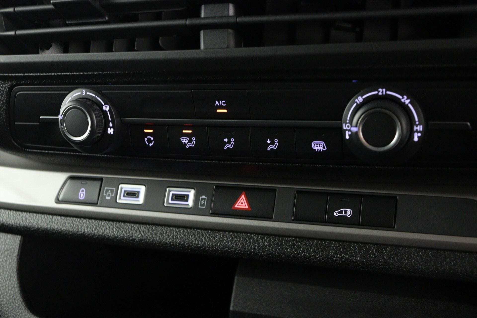 2025 CITROEN DISPATCH 2025 CITROEN DISPATCH