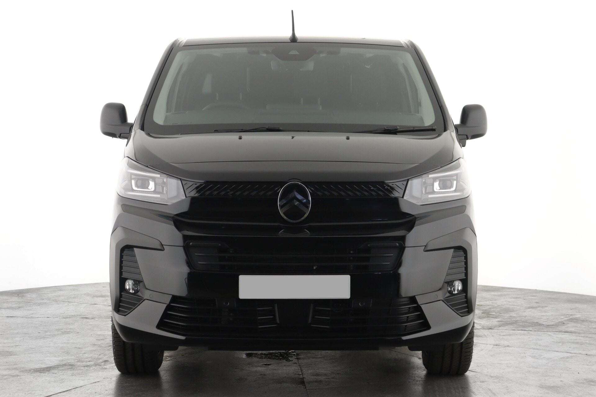 2025 CITROEN DISPATCH 2025 CITROEN DISPATCH
