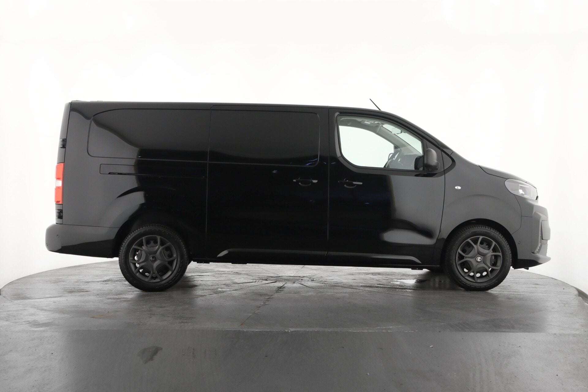 2025 CITROEN DISPATCH 2025 CITROEN DISPATCH