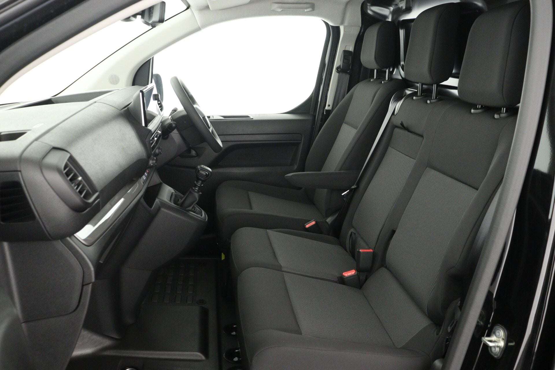 2025 CITROEN DISPATCH 2025 CITROEN DISPATCH