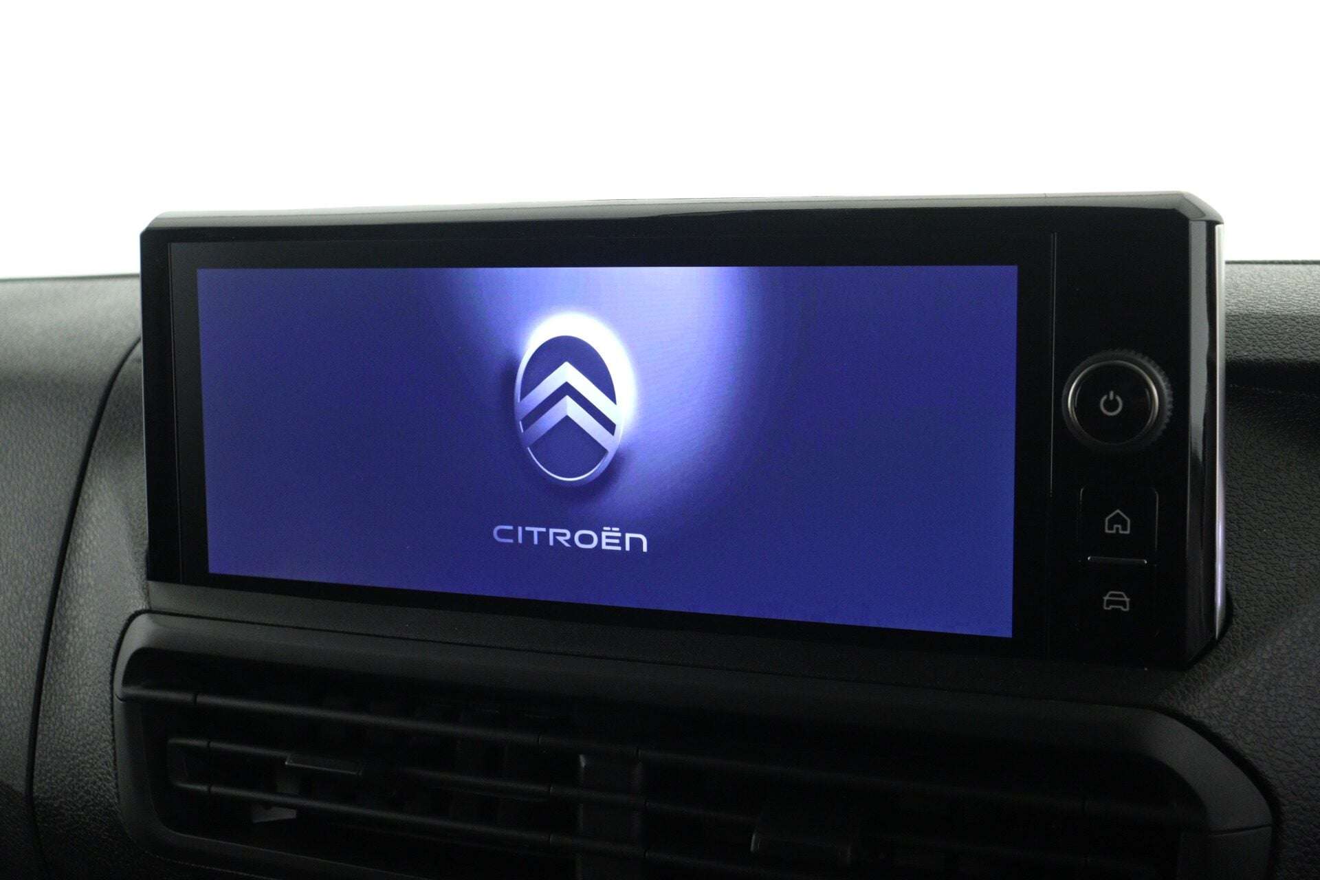 2025 CITROEN DISPATCH 2025 CITROEN DISPATCH