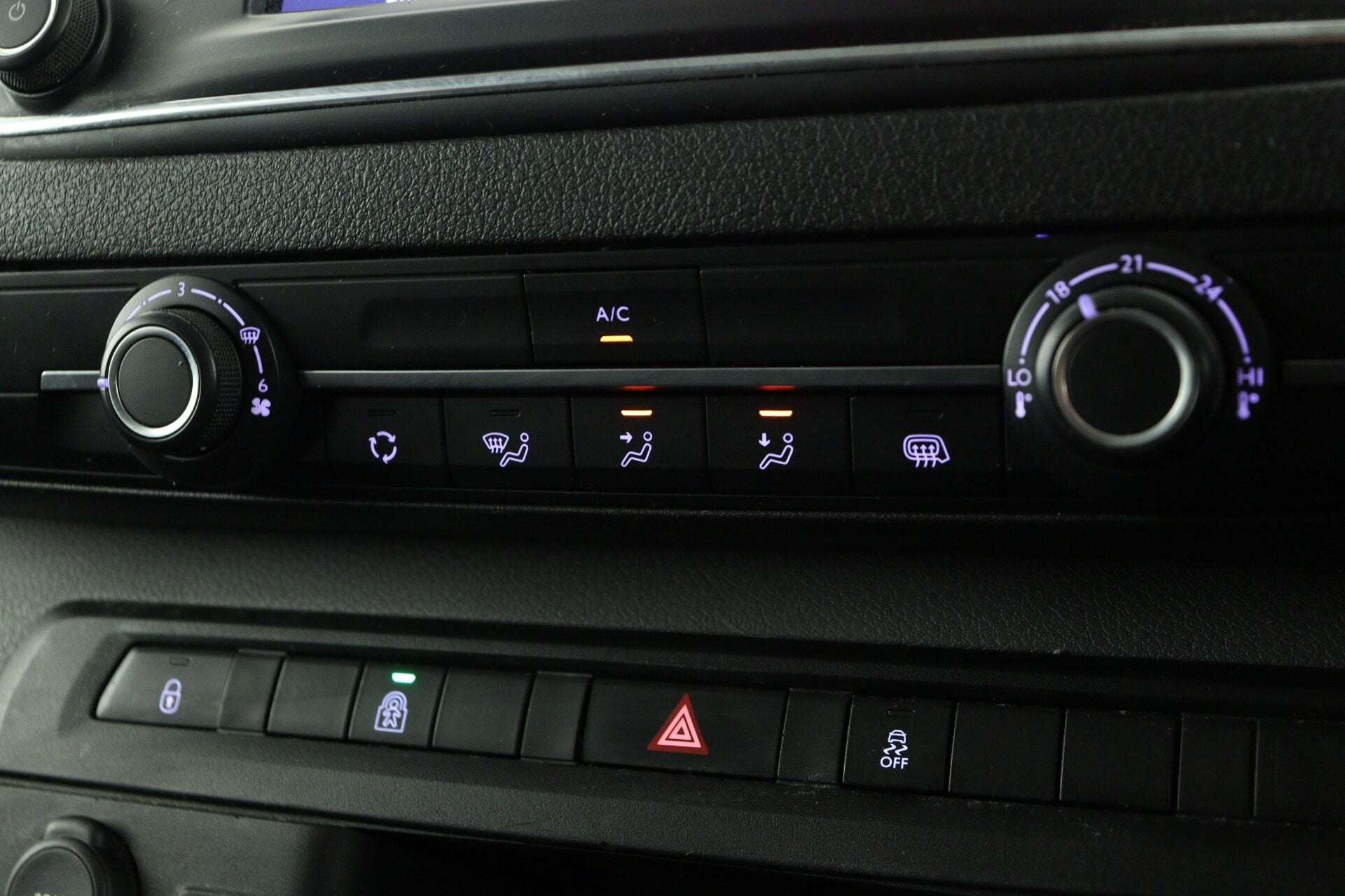 2018 CITROEN DISPATCH 2018 CITROEN DISPATCH