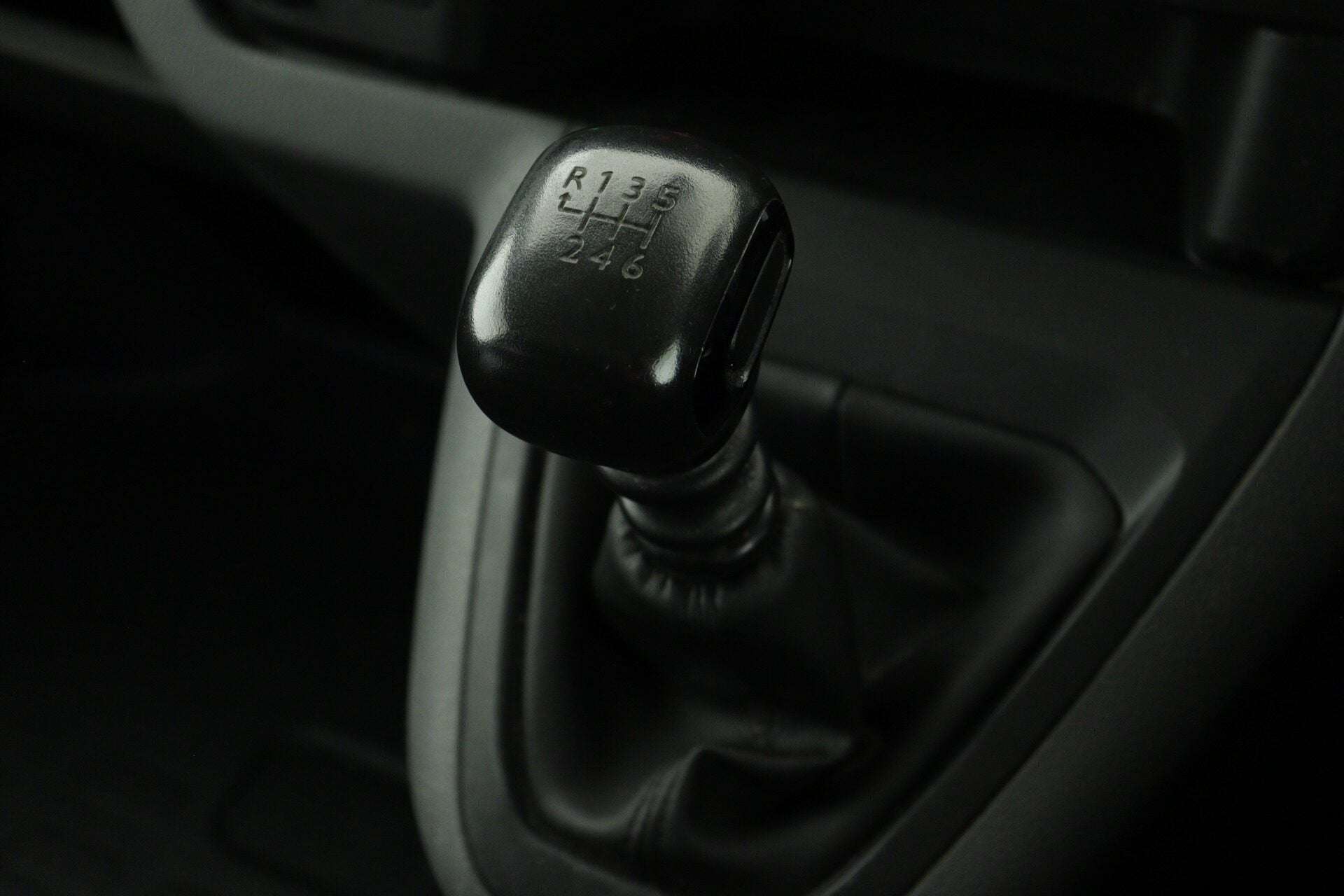 2018 CITROEN DISPATCH 2018 CITROEN DISPATCH