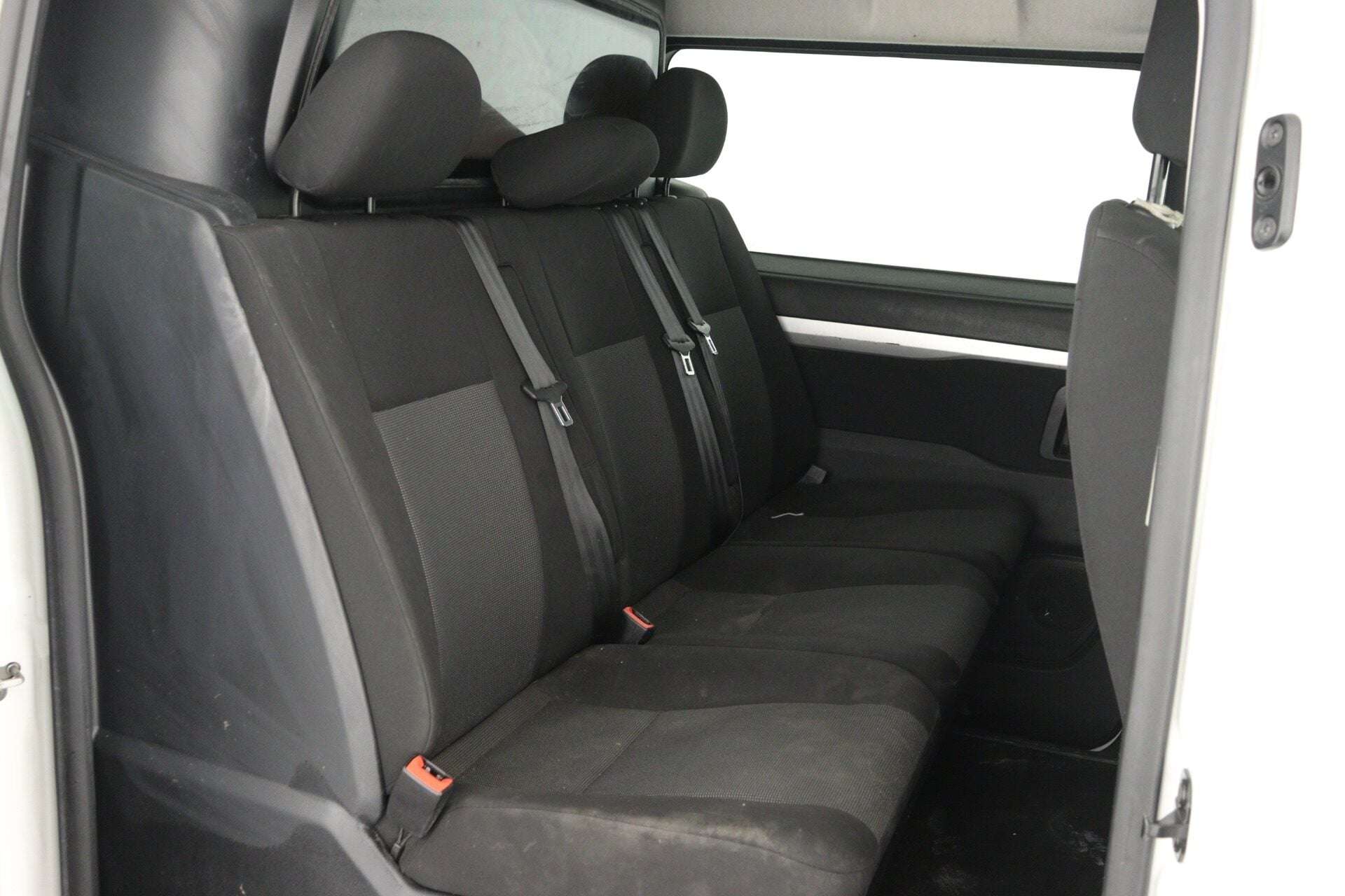 2018 CITROEN DISPATCH 2018 CITROEN DISPATCH