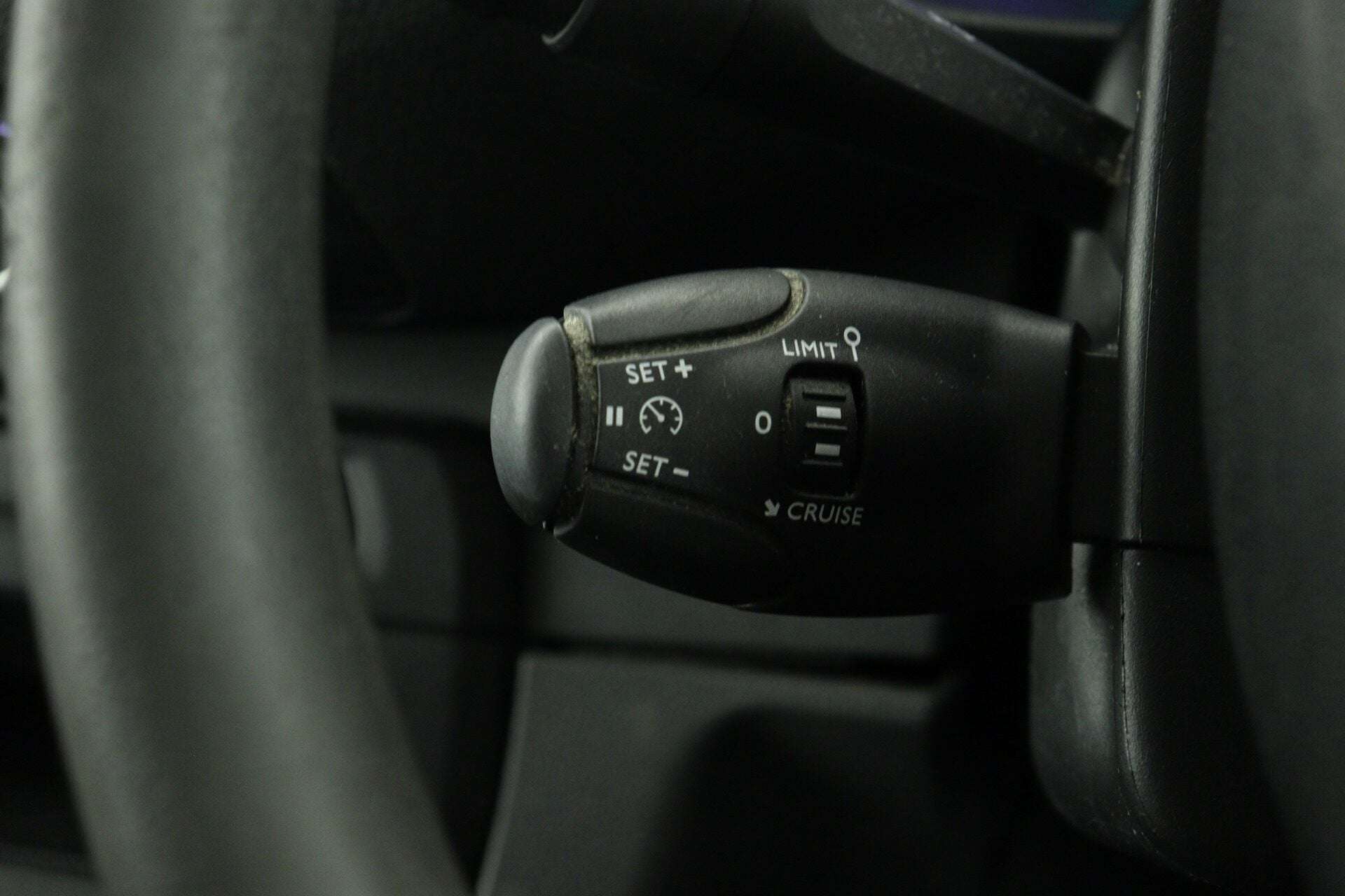 2018 CITROEN DISPATCH 2018 CITROEN DISPATCH