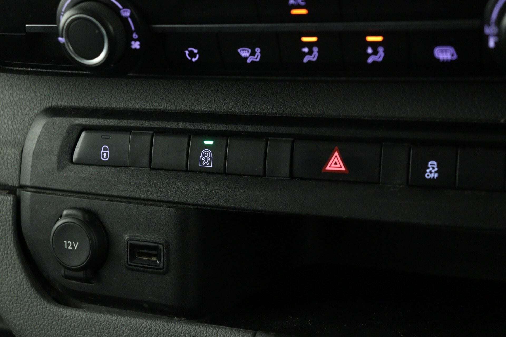 2018 CITROEN DISPATCH 2018 CITROEN DISPATCH