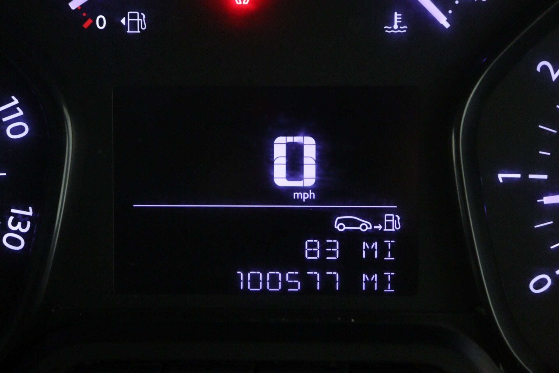 2018 CITROEN DISPATCH 2018 CITROEN DISPATCH