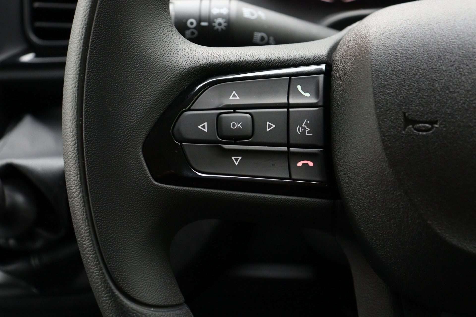 2026 VAUXHALL MOVANO 2026 VAUXHALL MOVANO