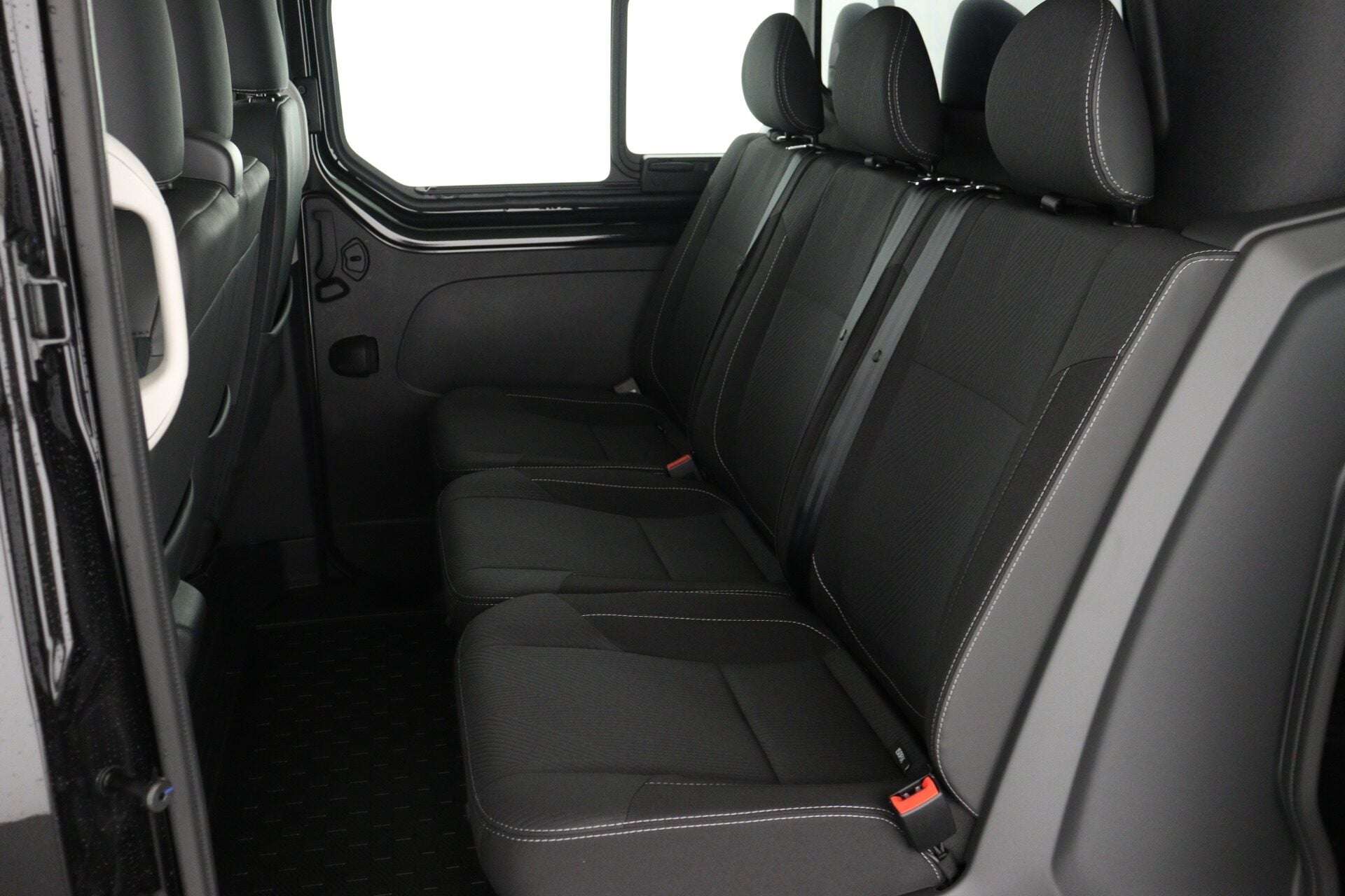2026 RENAULT TRAFIC 2026 RENAULT TRAFIC