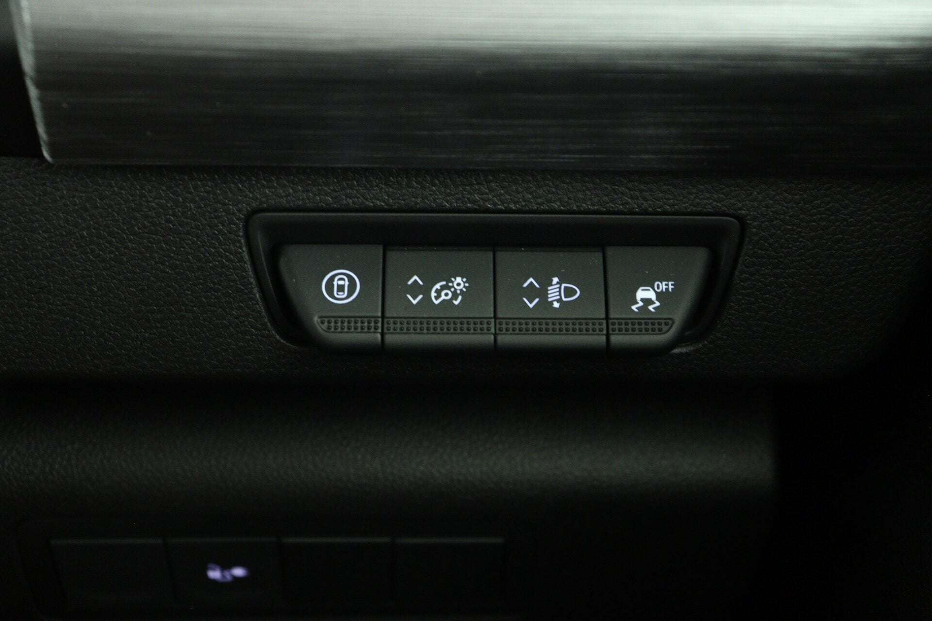 2025 RENAULT KANGOO 2025 RENAULT KANGOO