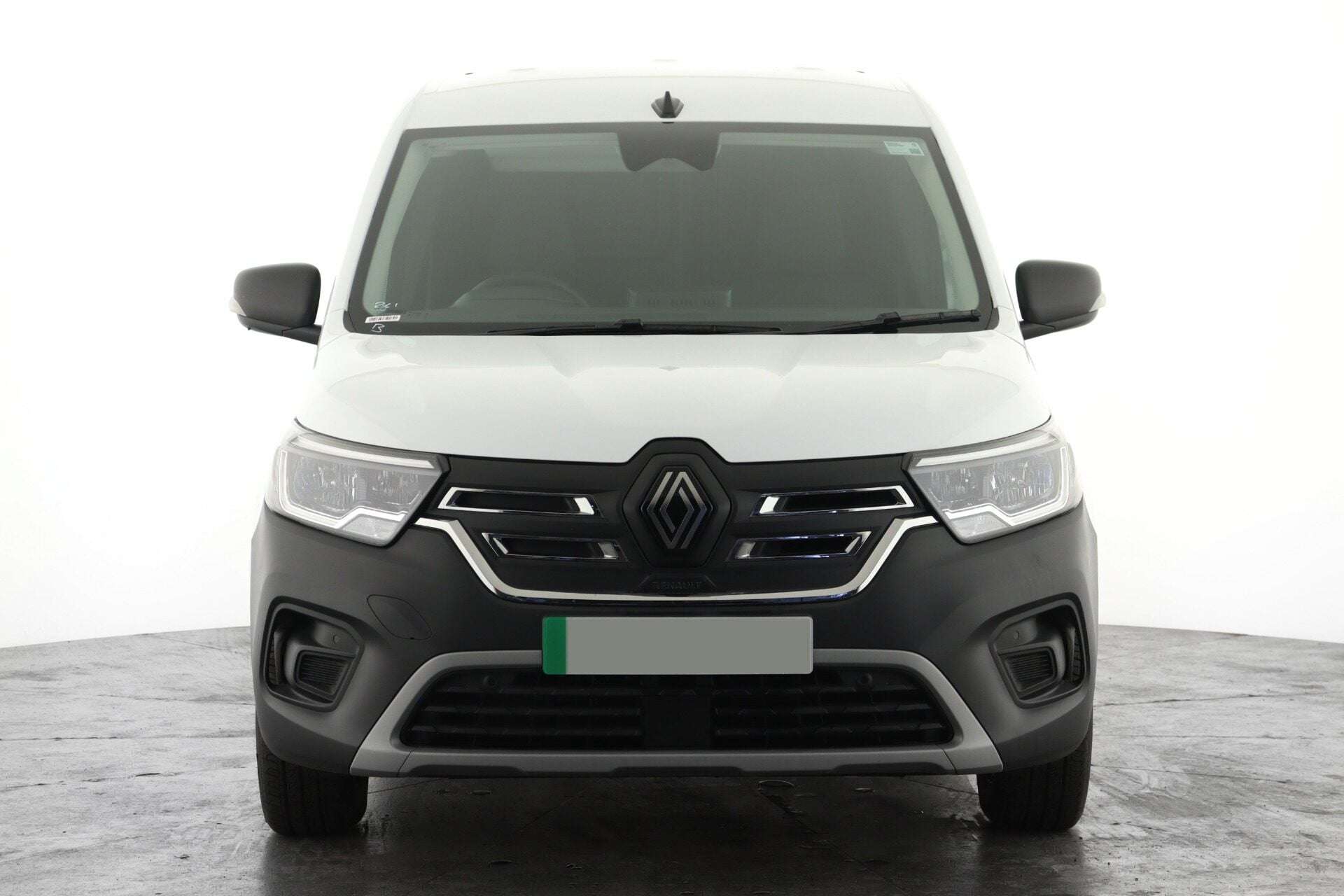 2025 RENAULT KANGOO 2025 RENAULT KANGOO