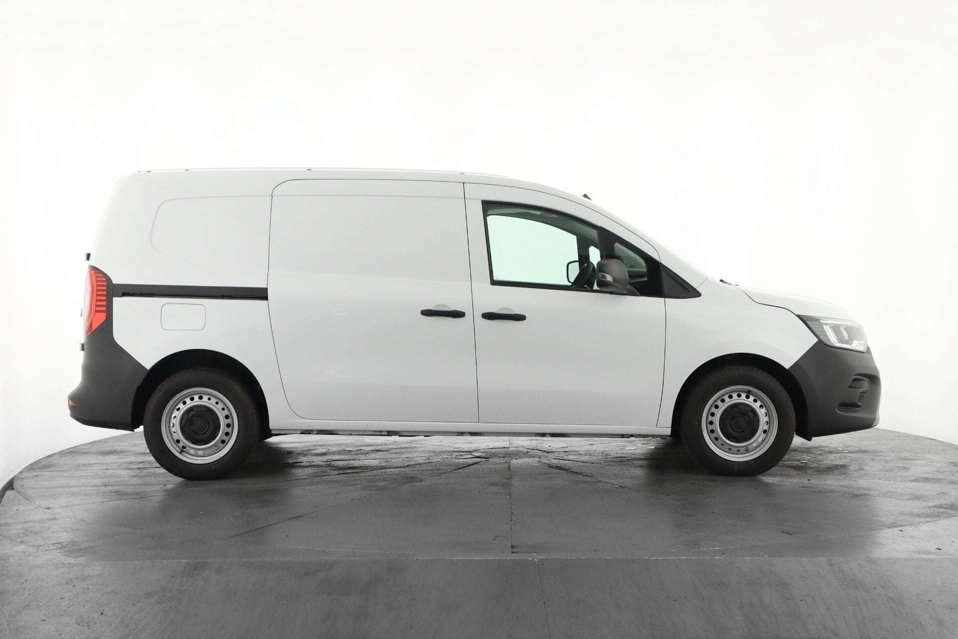 2025 RENAULT KANGOO 2025 RENAULT KANGOO
