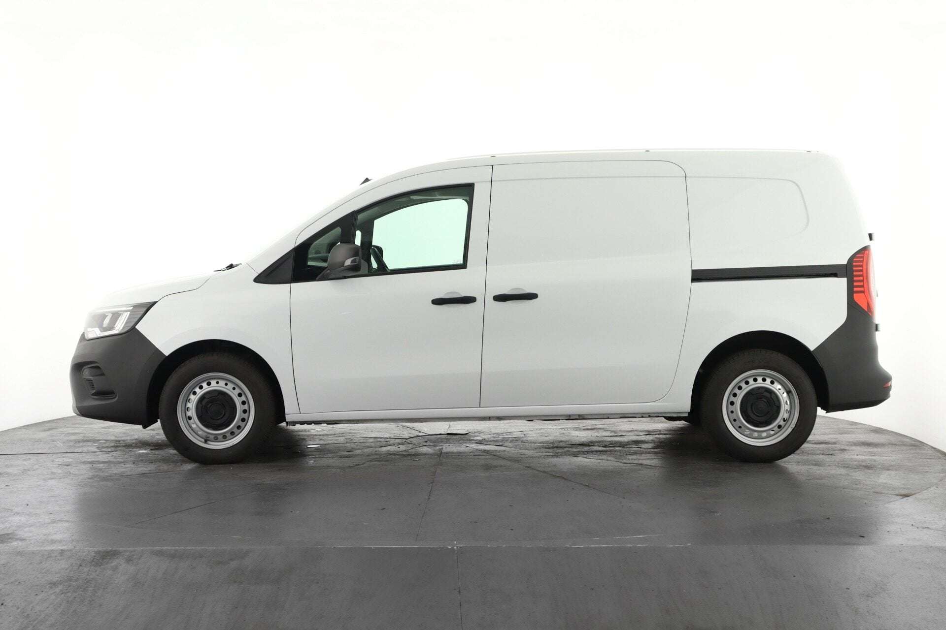 2025 RENAULT KANGOO 2025 RENAULT KANGOO